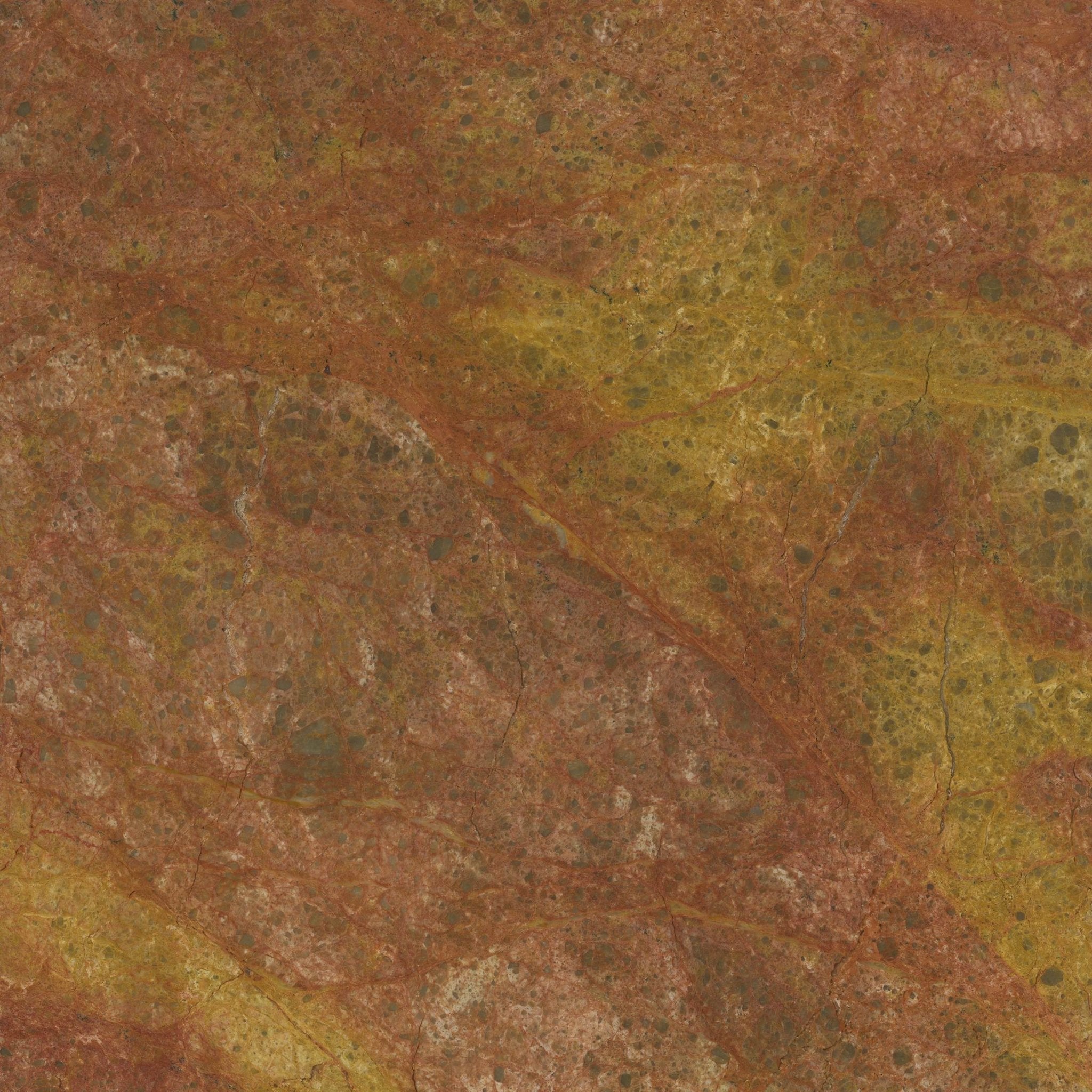 Giallo - High Resolution Natural Stone Images