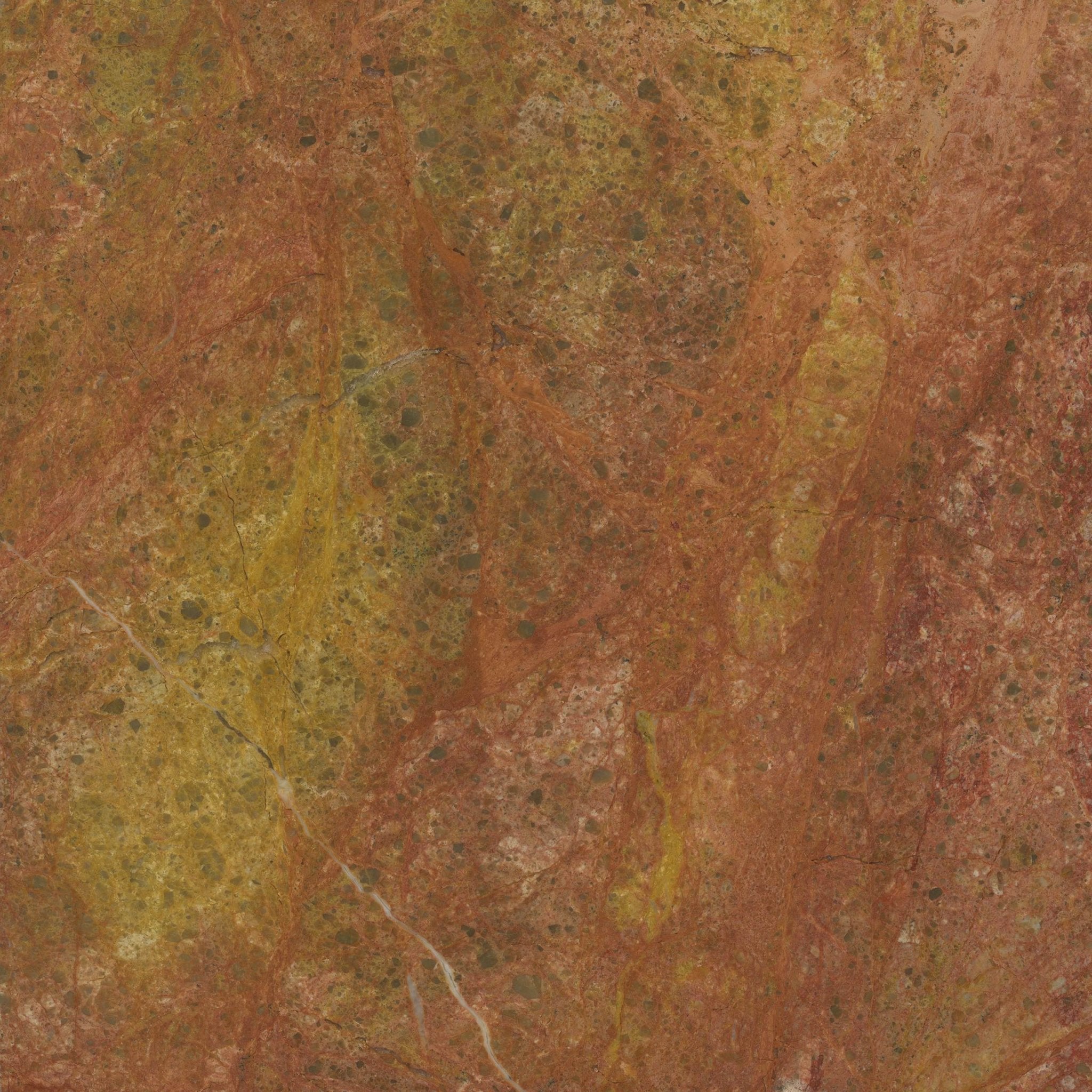 Giallo - High Resolution Natural Stone Images