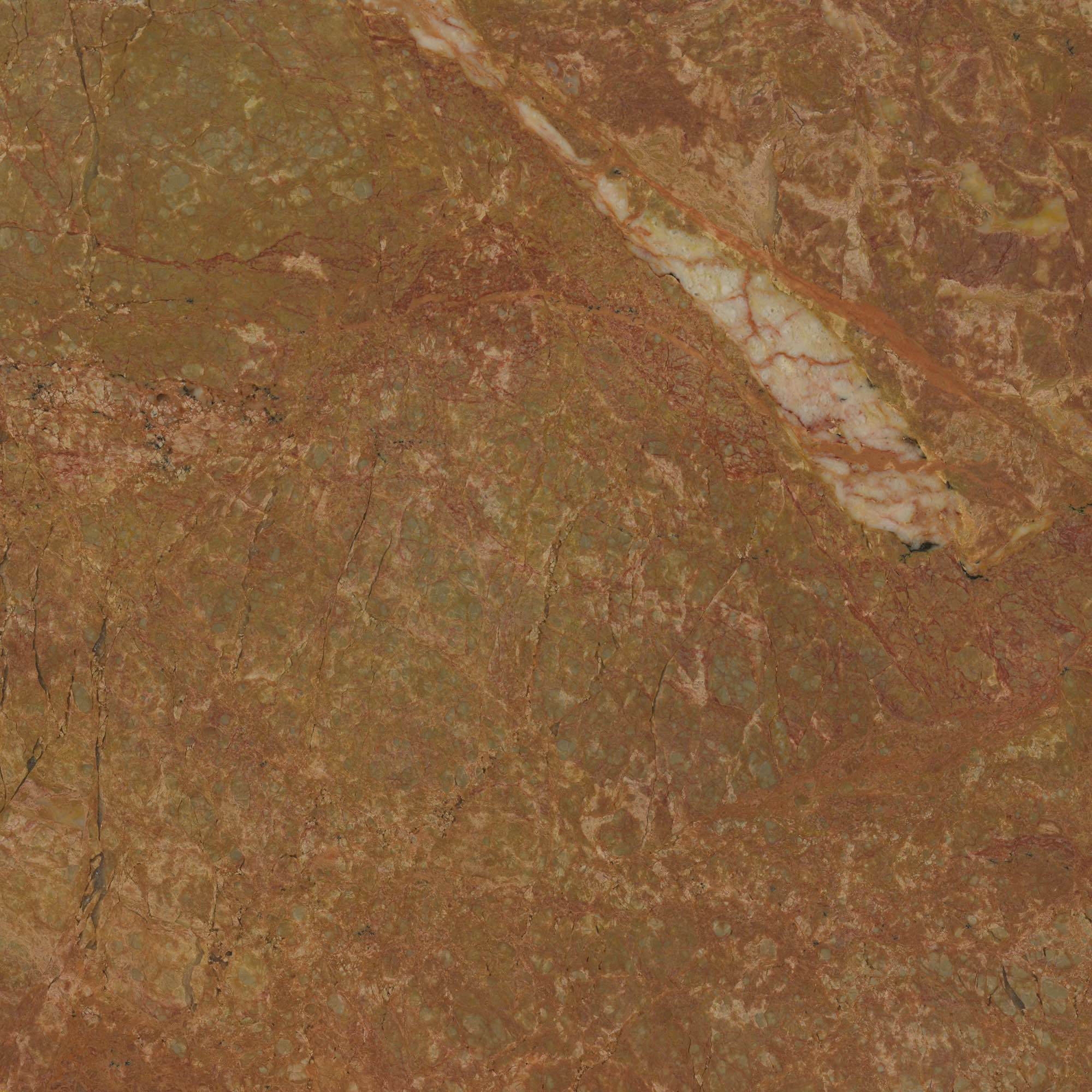 Giallo - High Resolution Natural Stone Images