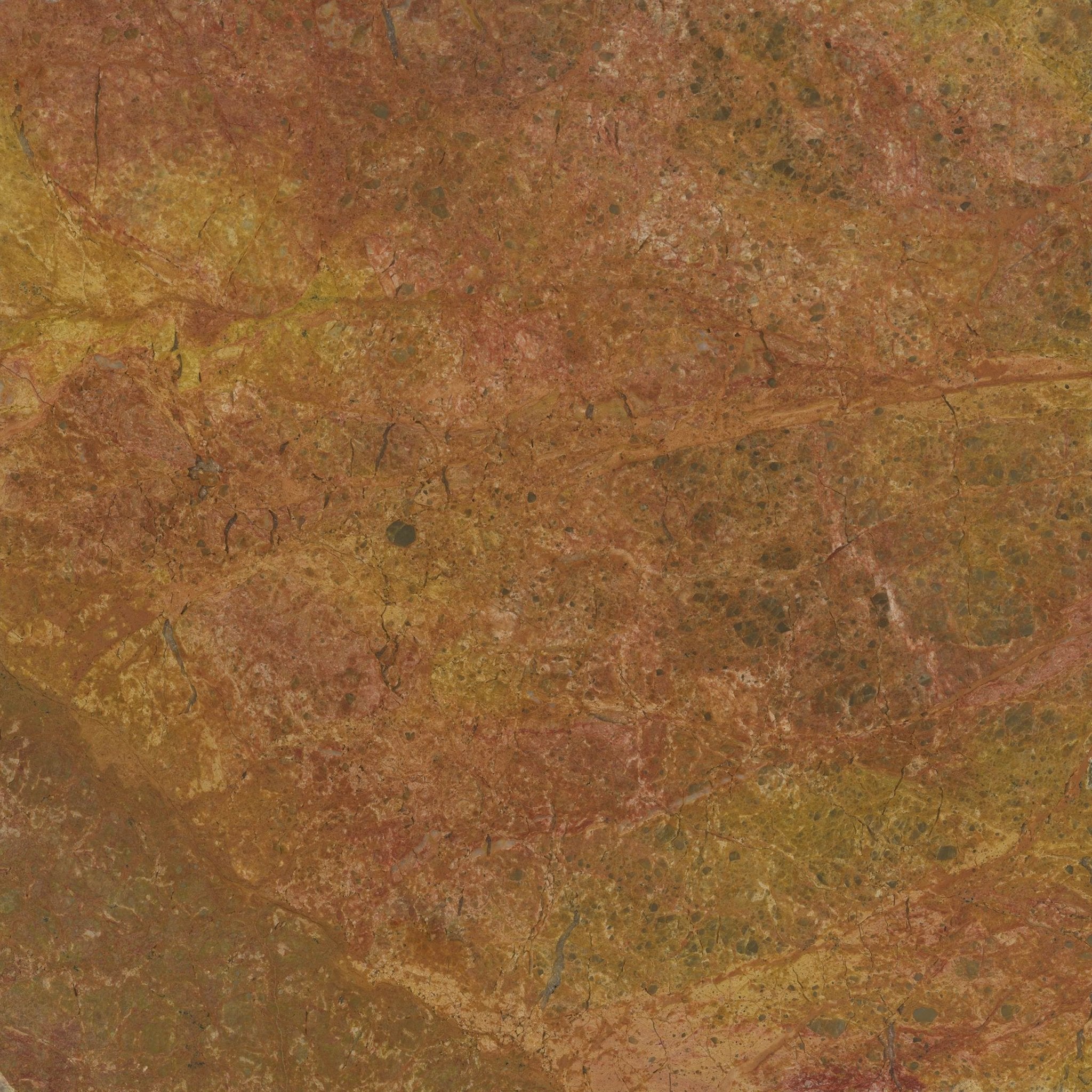 Giallo - High Resolution Natural Stone Images