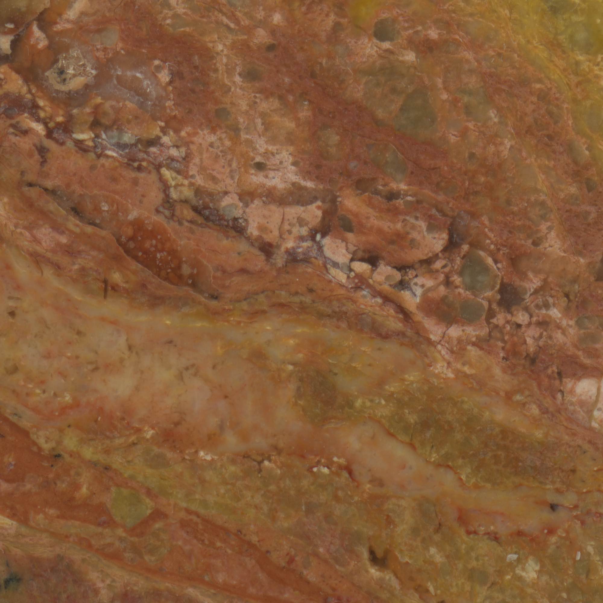 Giallo - High Resolution Natural Stone Images