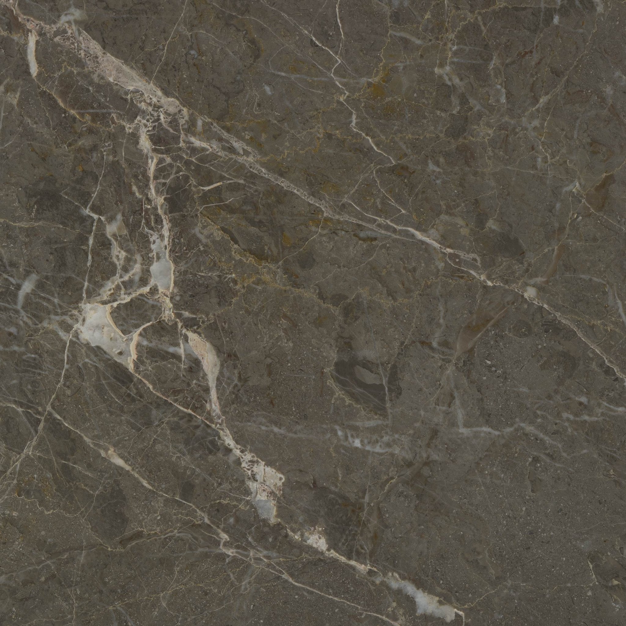 Glo - High Resolution Natural Stone Images