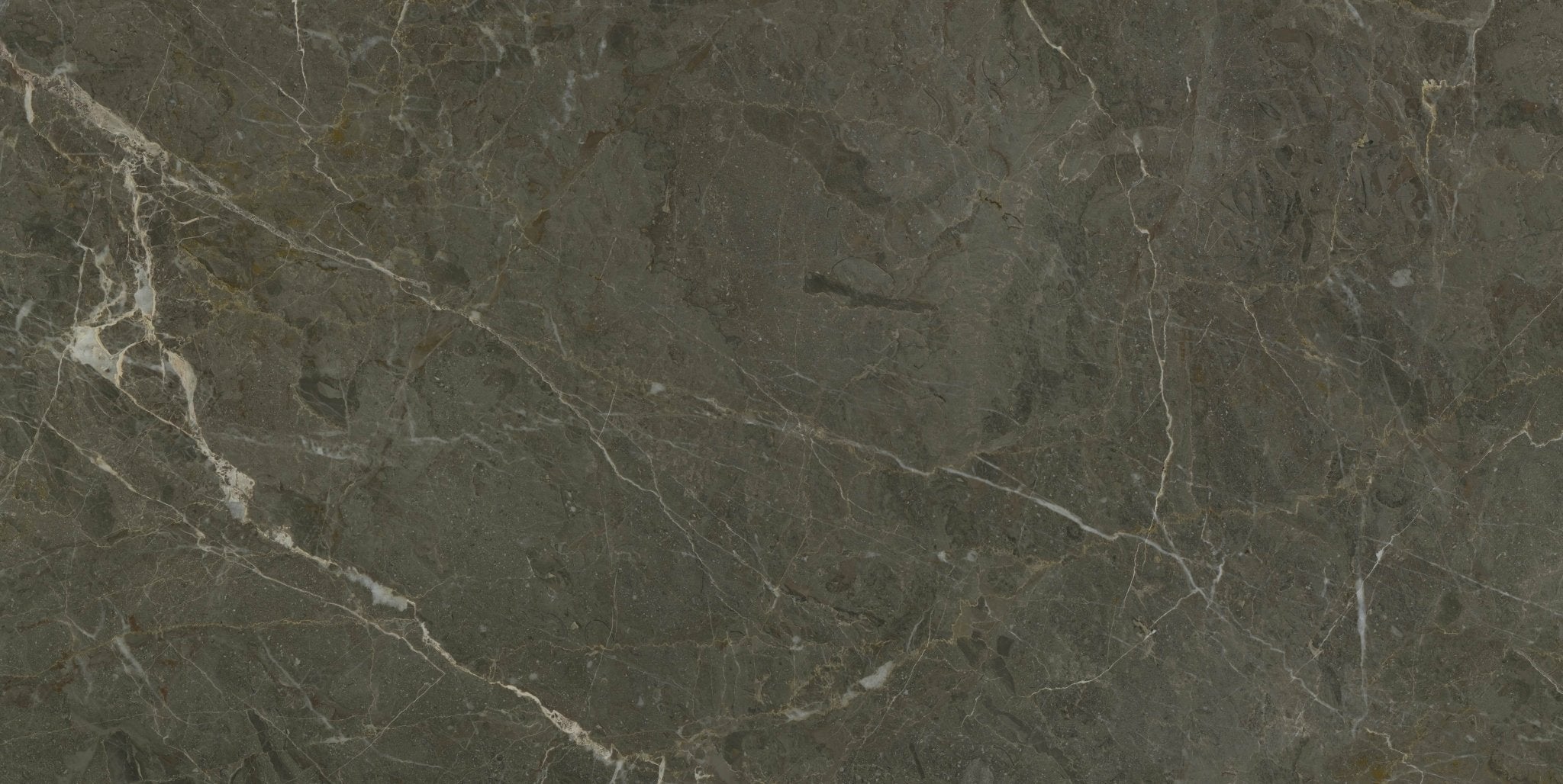 Glo - High Resolution Natural Stone Images