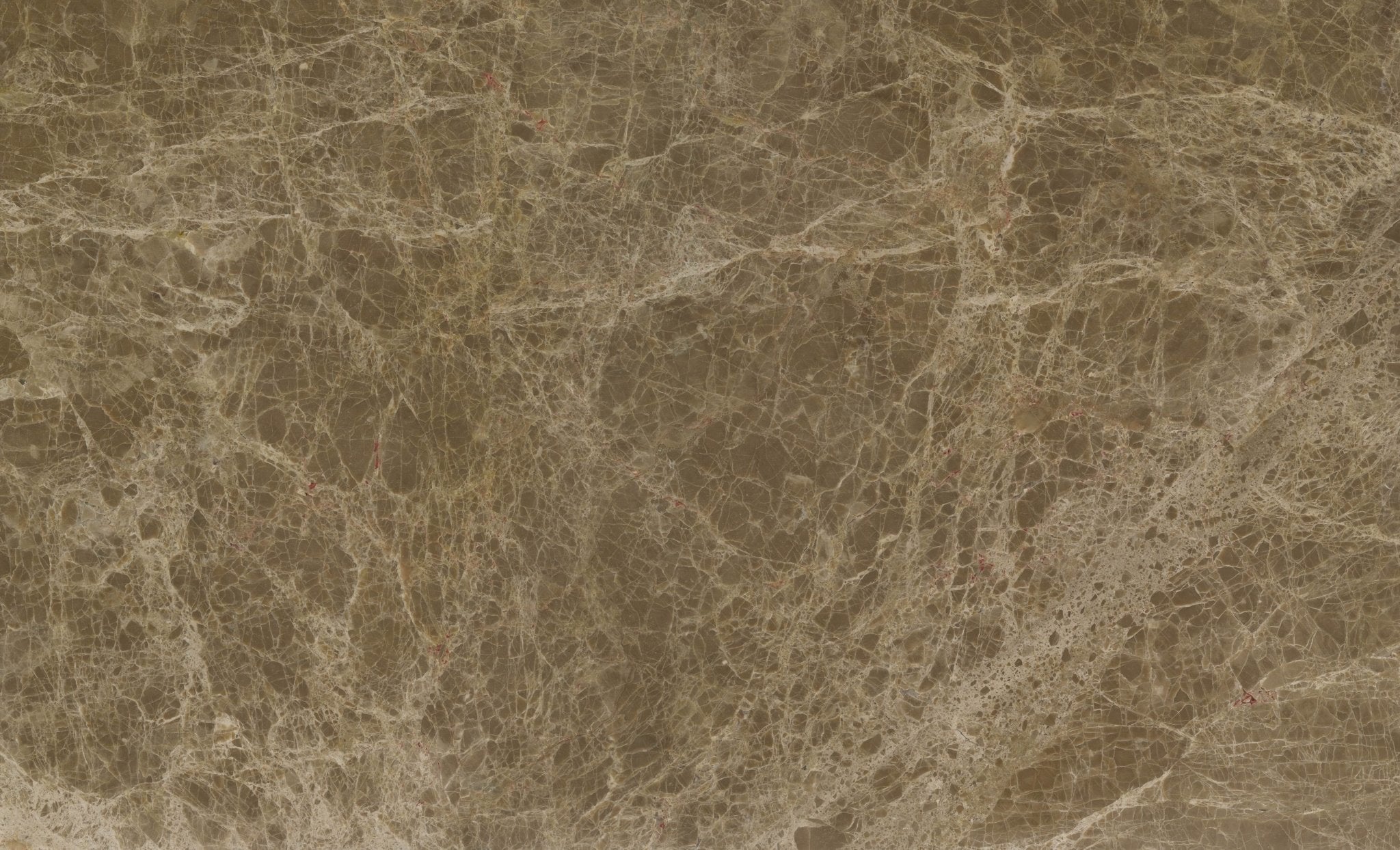 Gold Emprador - High Resolution Natural Stone Images