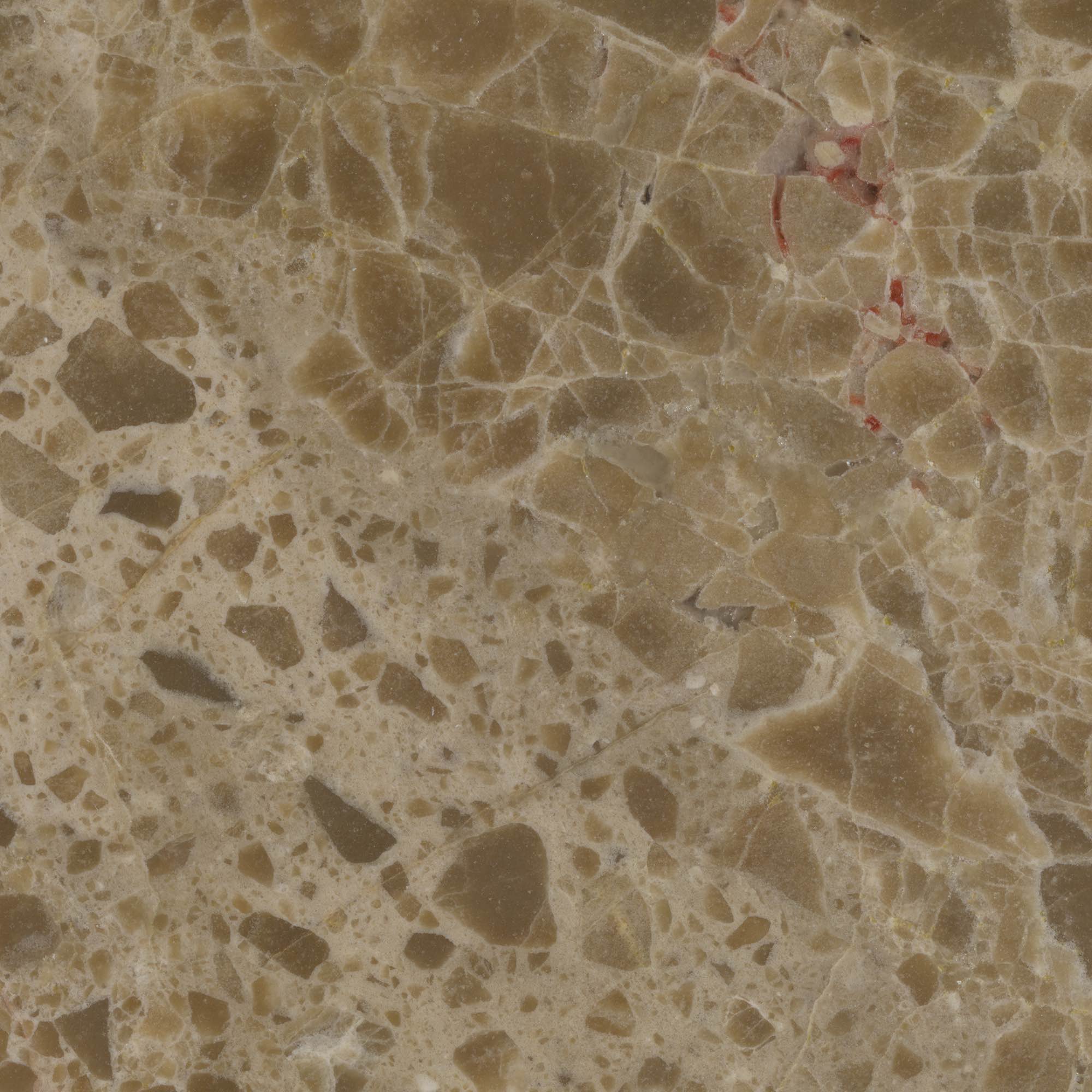 Gold Emprador - High Resolution Natural Stone Images