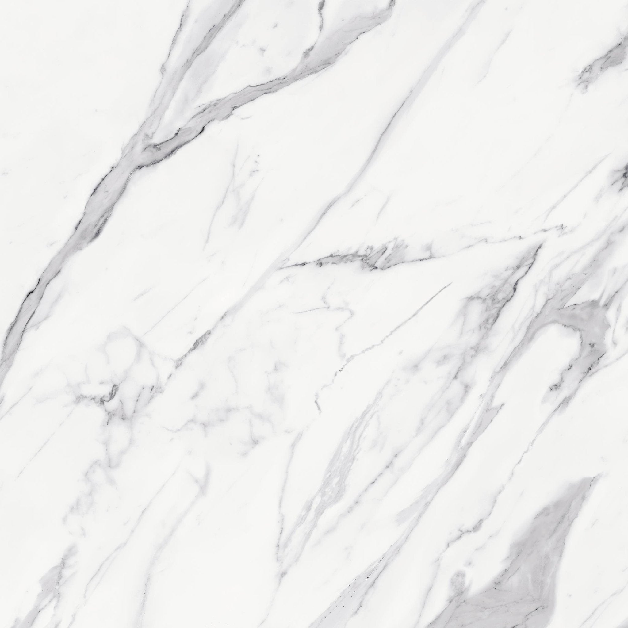 Gracia - High Resolution Natural Stone Images