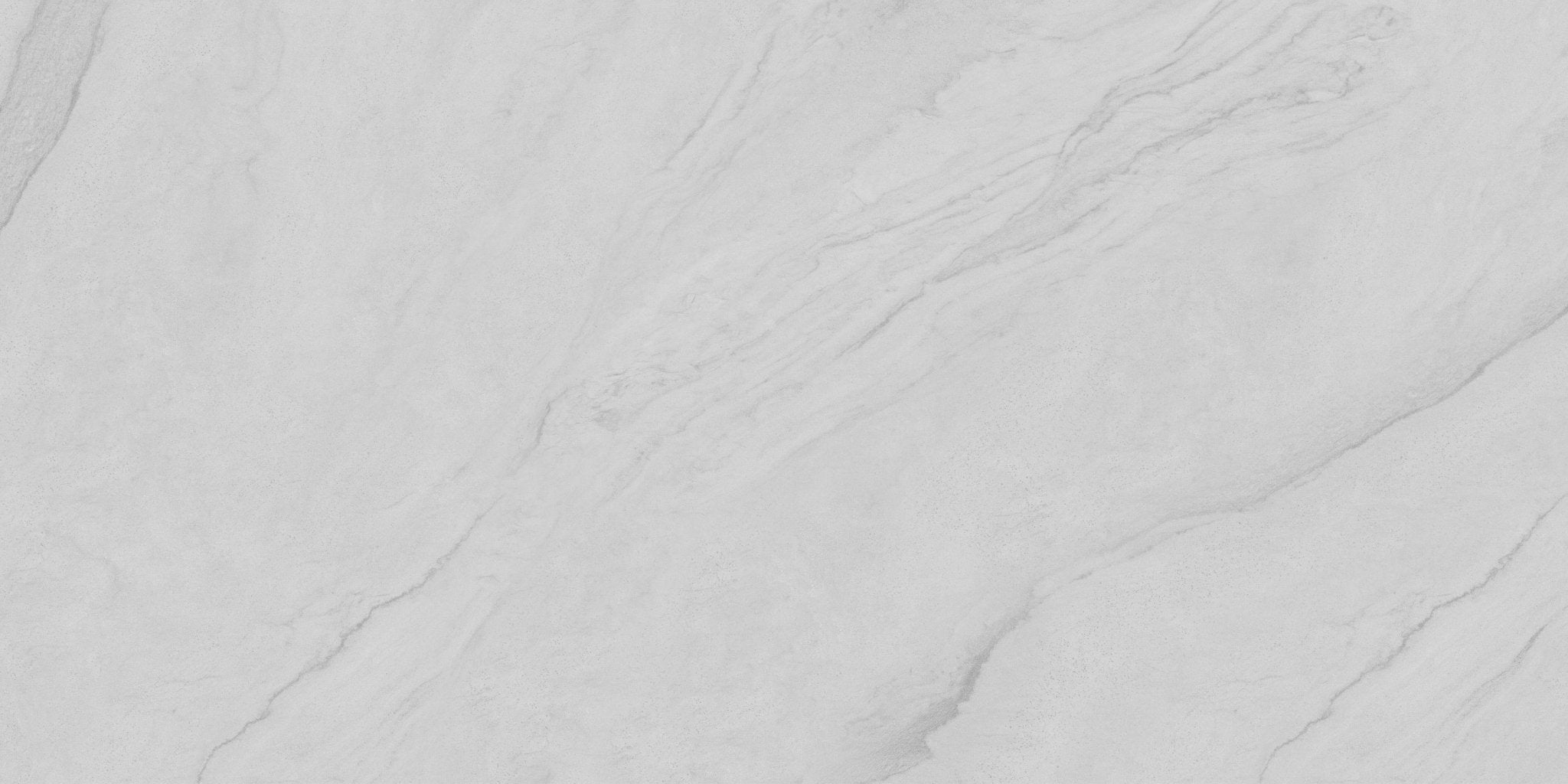 Graino - High Resolution Natural Stone Images