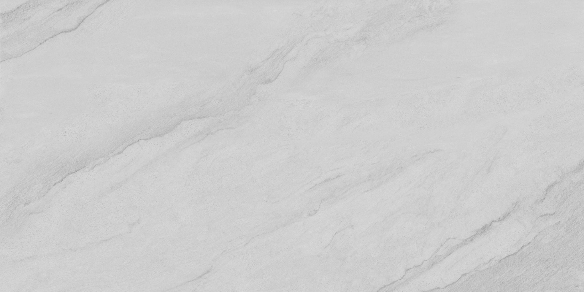 Graino - High Resolution Natural Stone Images