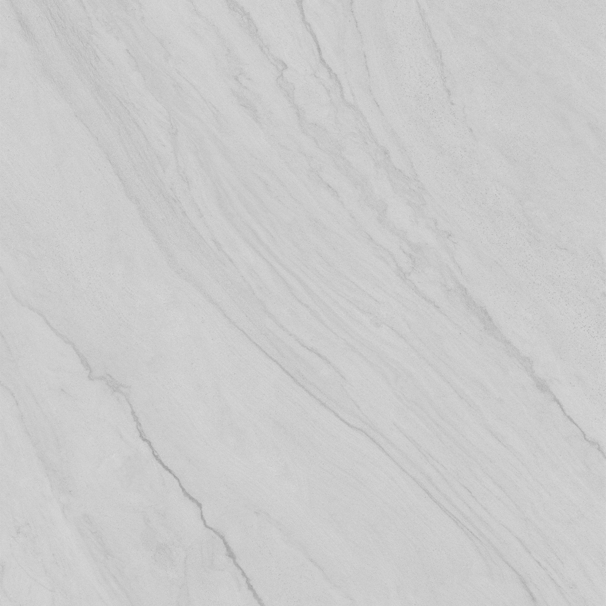 Graino - High Resolution Natural Stone Images