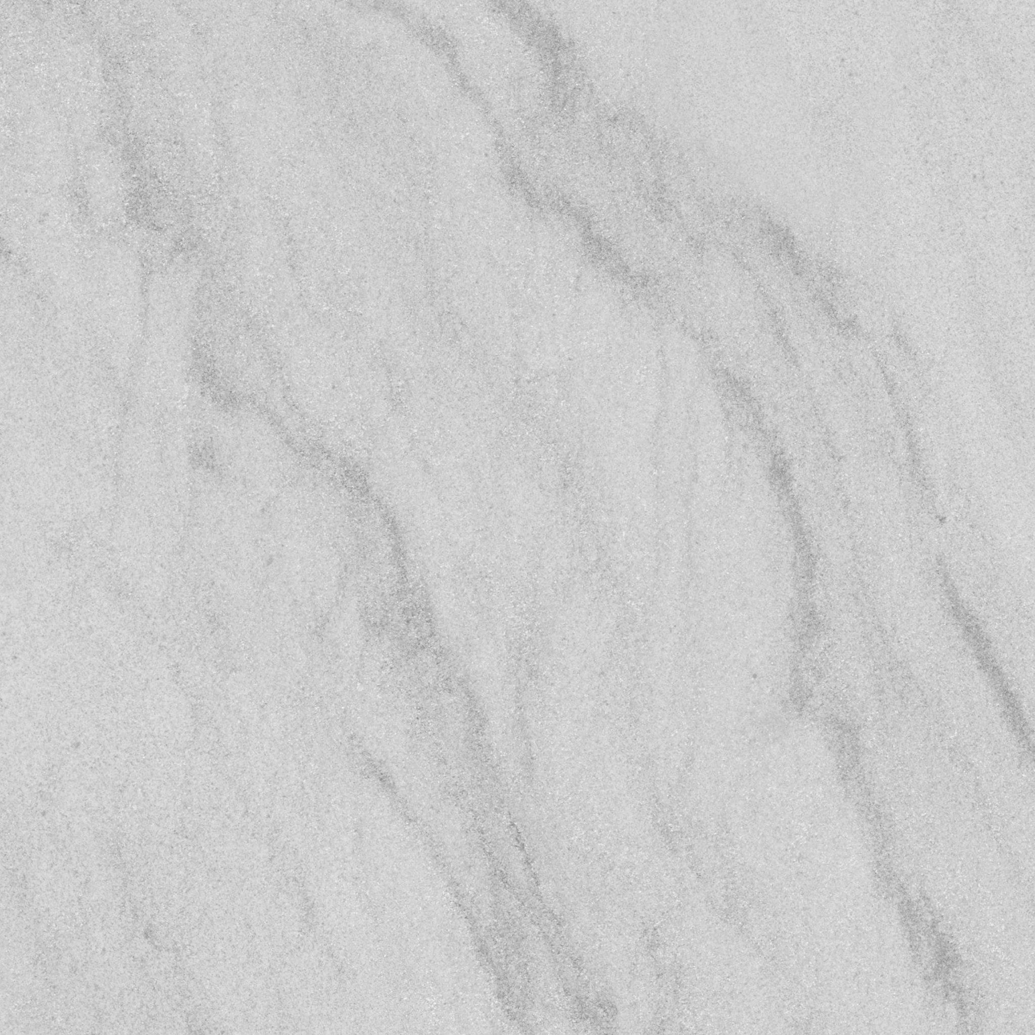 Graino - High Resolution Natural Stone Images