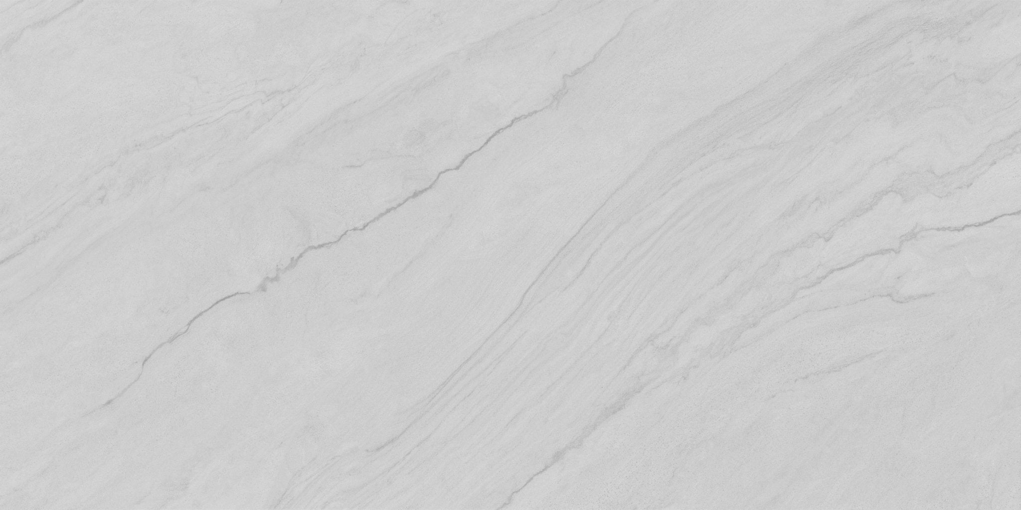 Graino - High Resolution Natural Stone Images