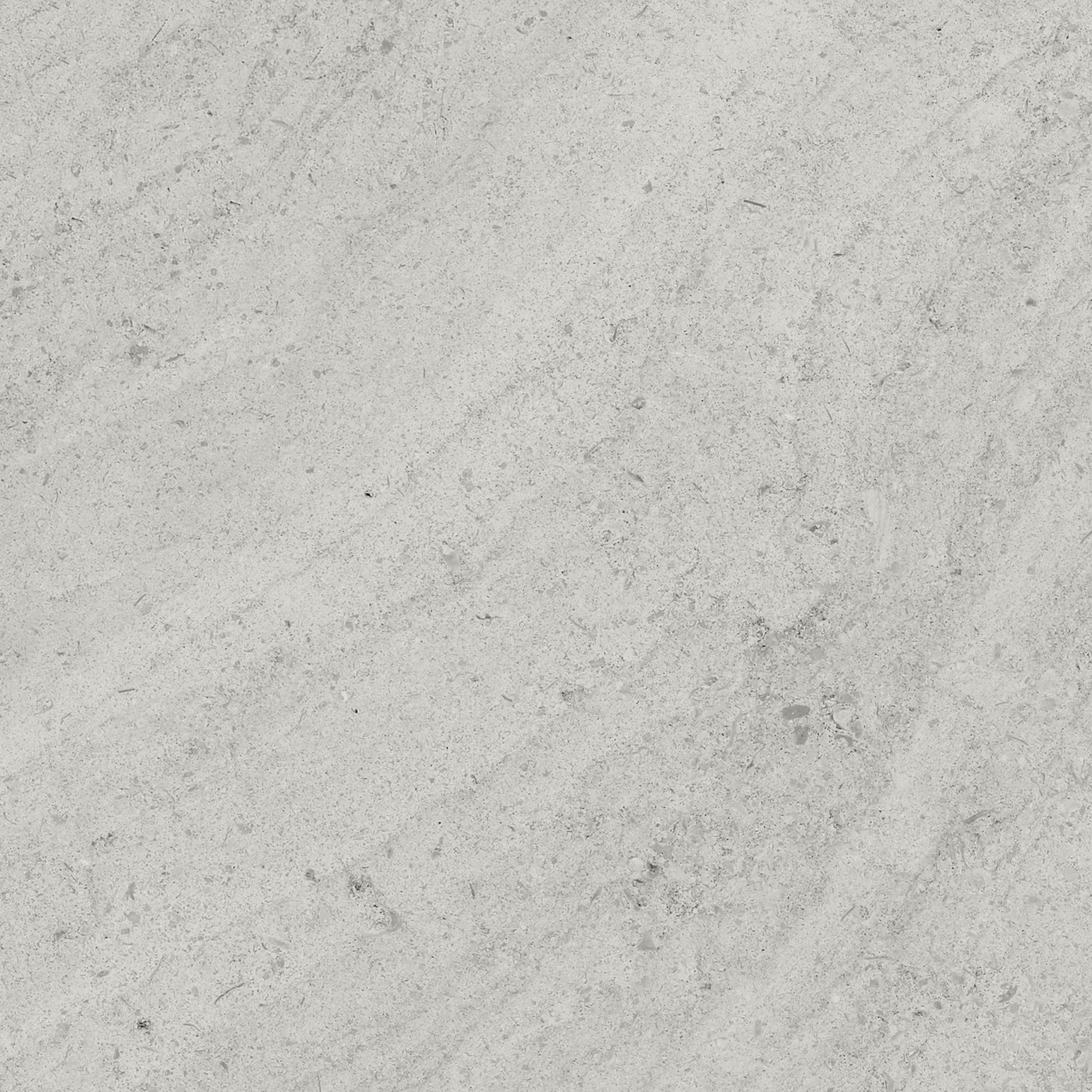 Grano - High Resolution Natural Stone Images