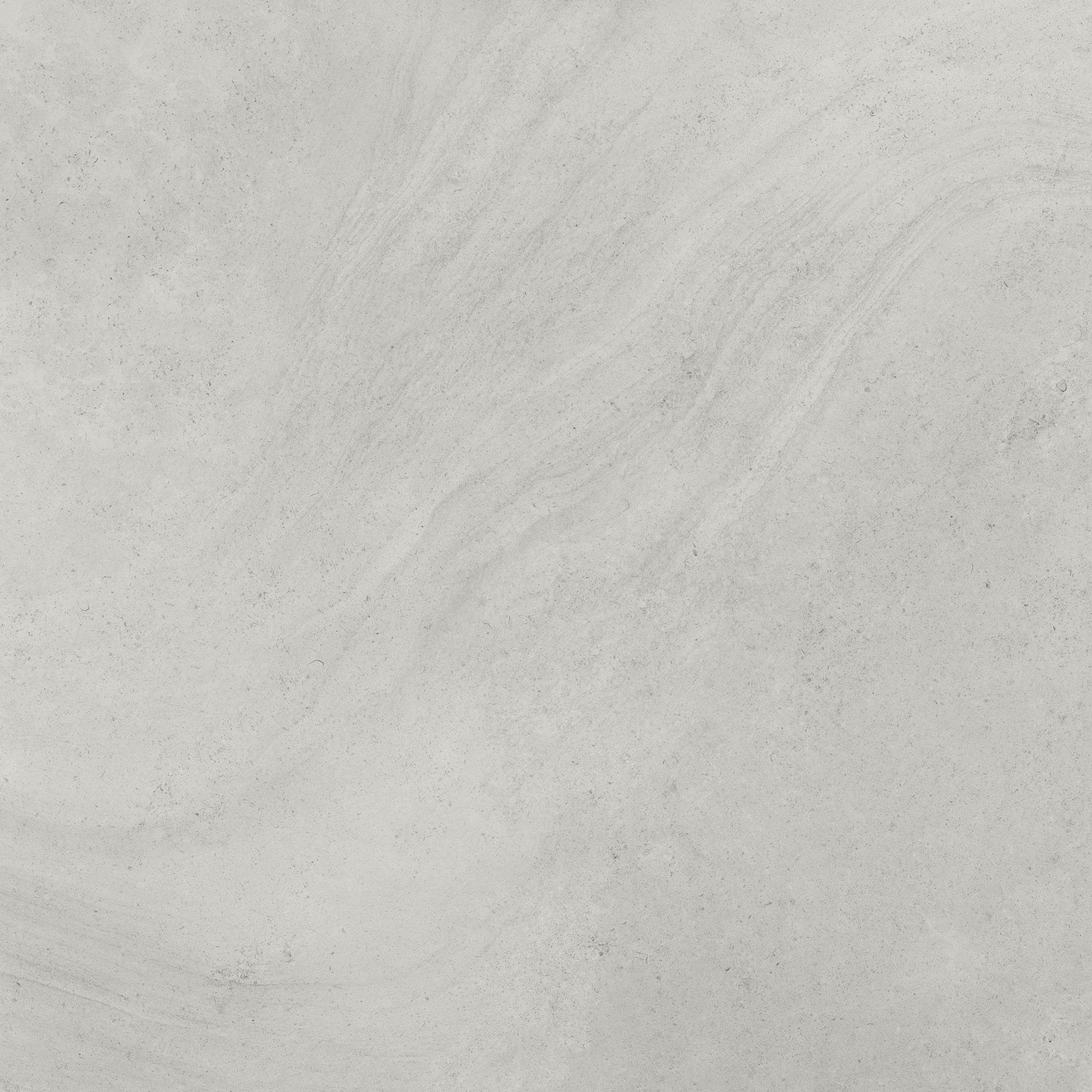 Grano - High Resolution Natural Stone Images