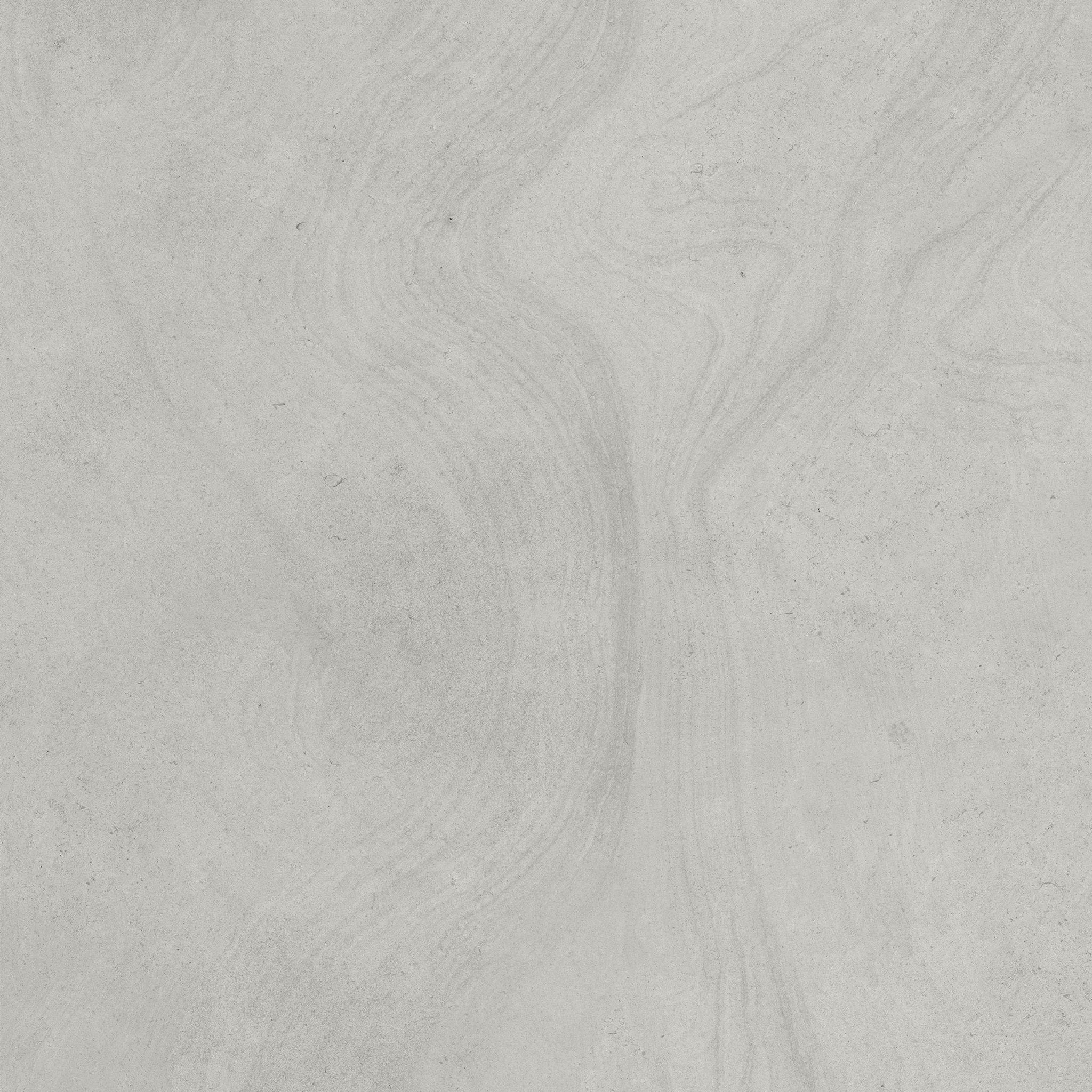 Grano - High Resolution Natural Stone Images