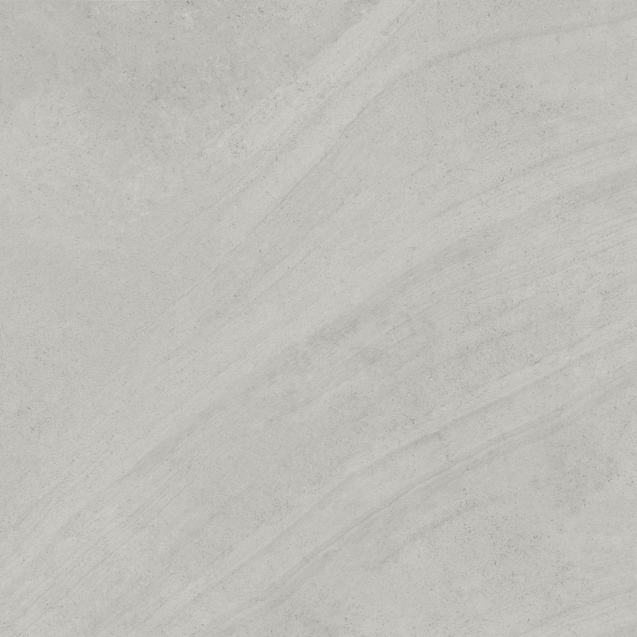 Grano - High Resolution Natural Stone Images