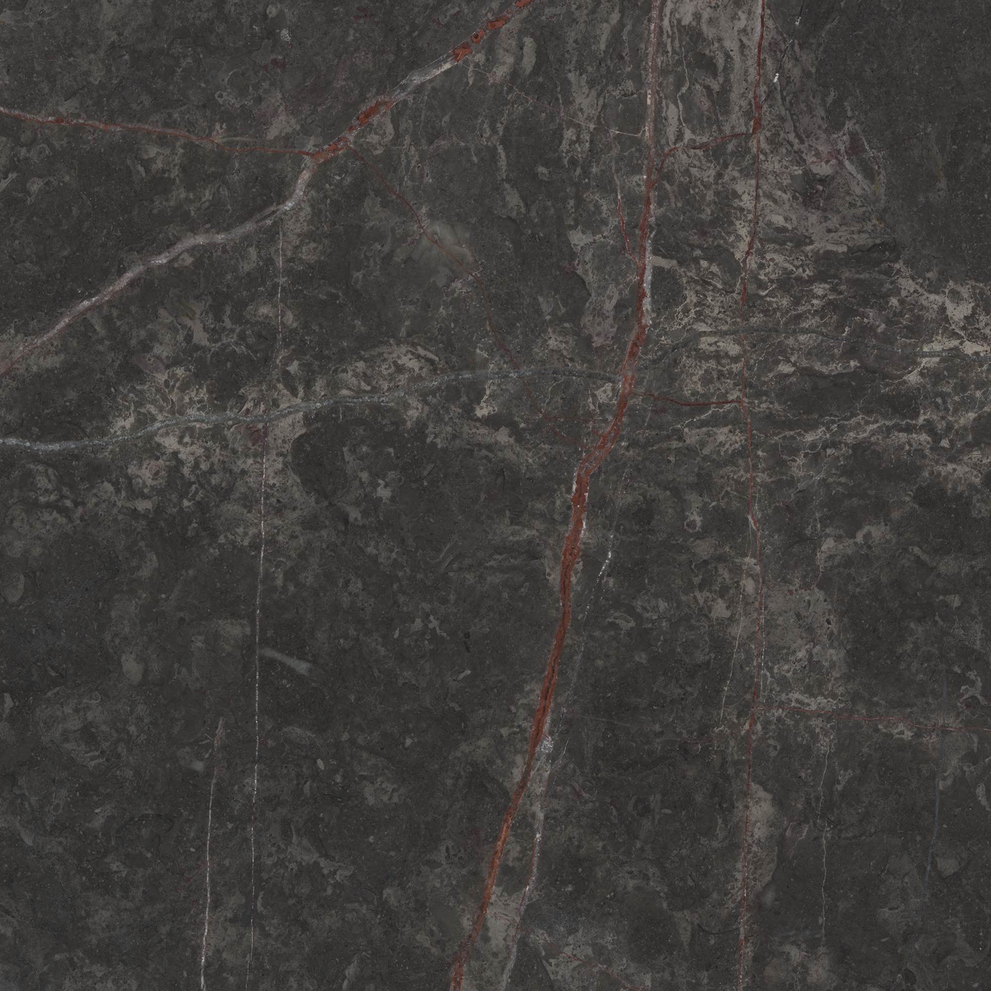 Greco - High Resolution Natural Stone Images