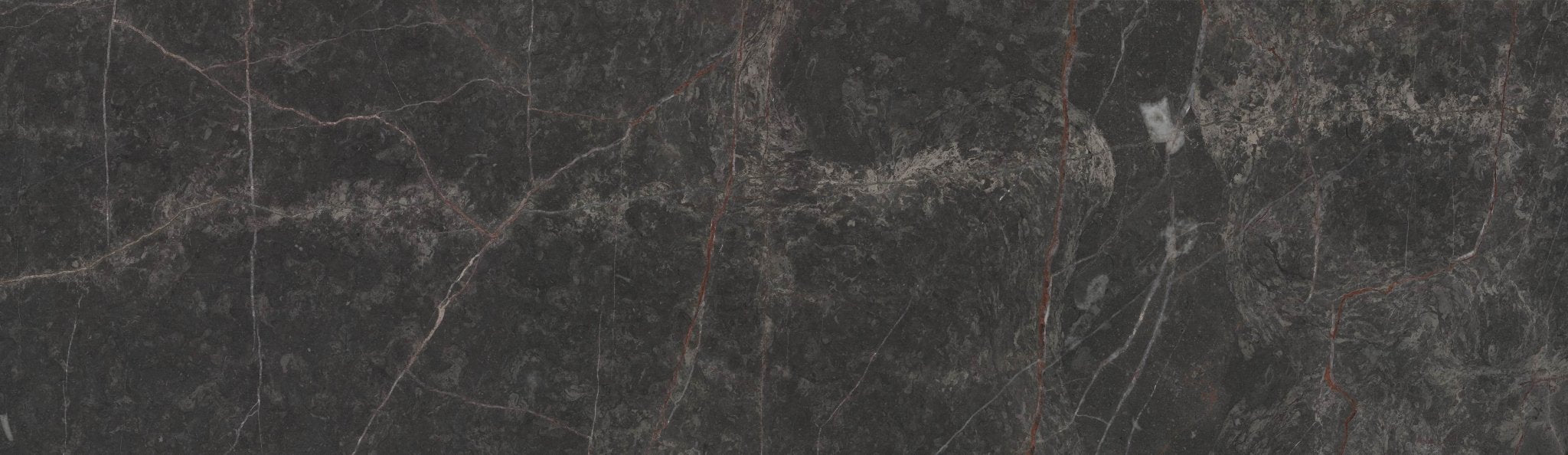 Greco - High Resolution Natural Stone Images