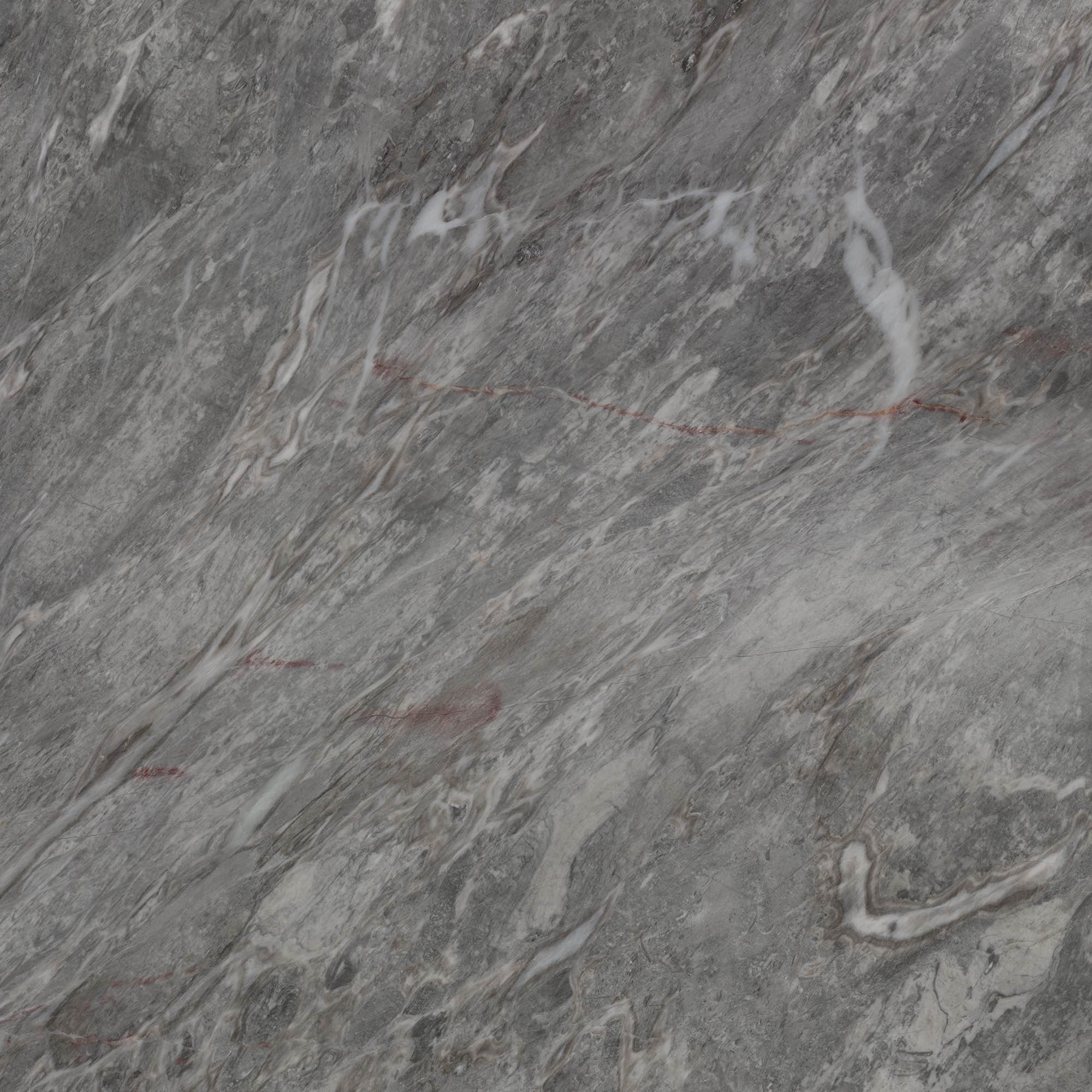 Grey Amani - High Resolution Natural Stone Images