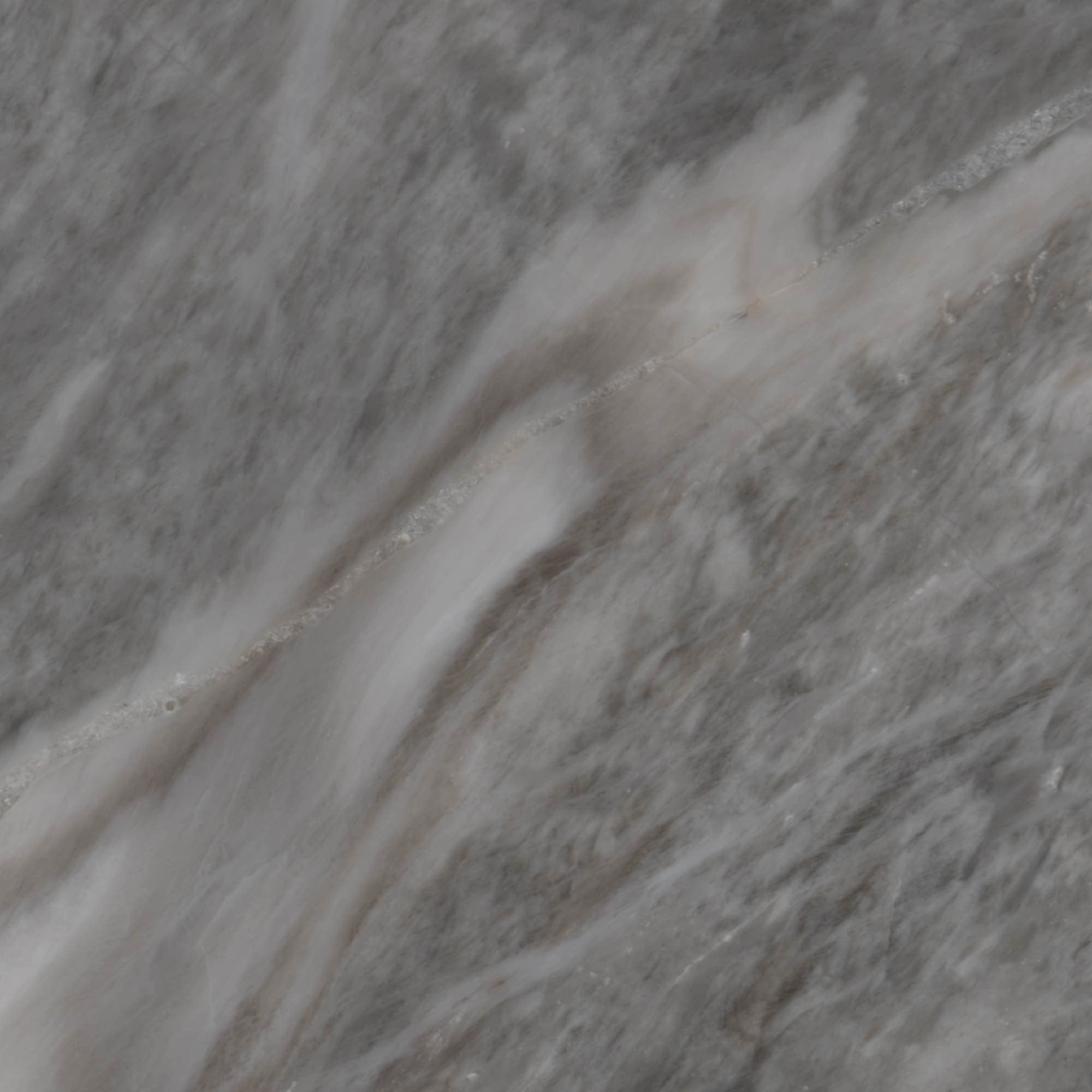 Grey Amani - High Resolution Natural Stone Images