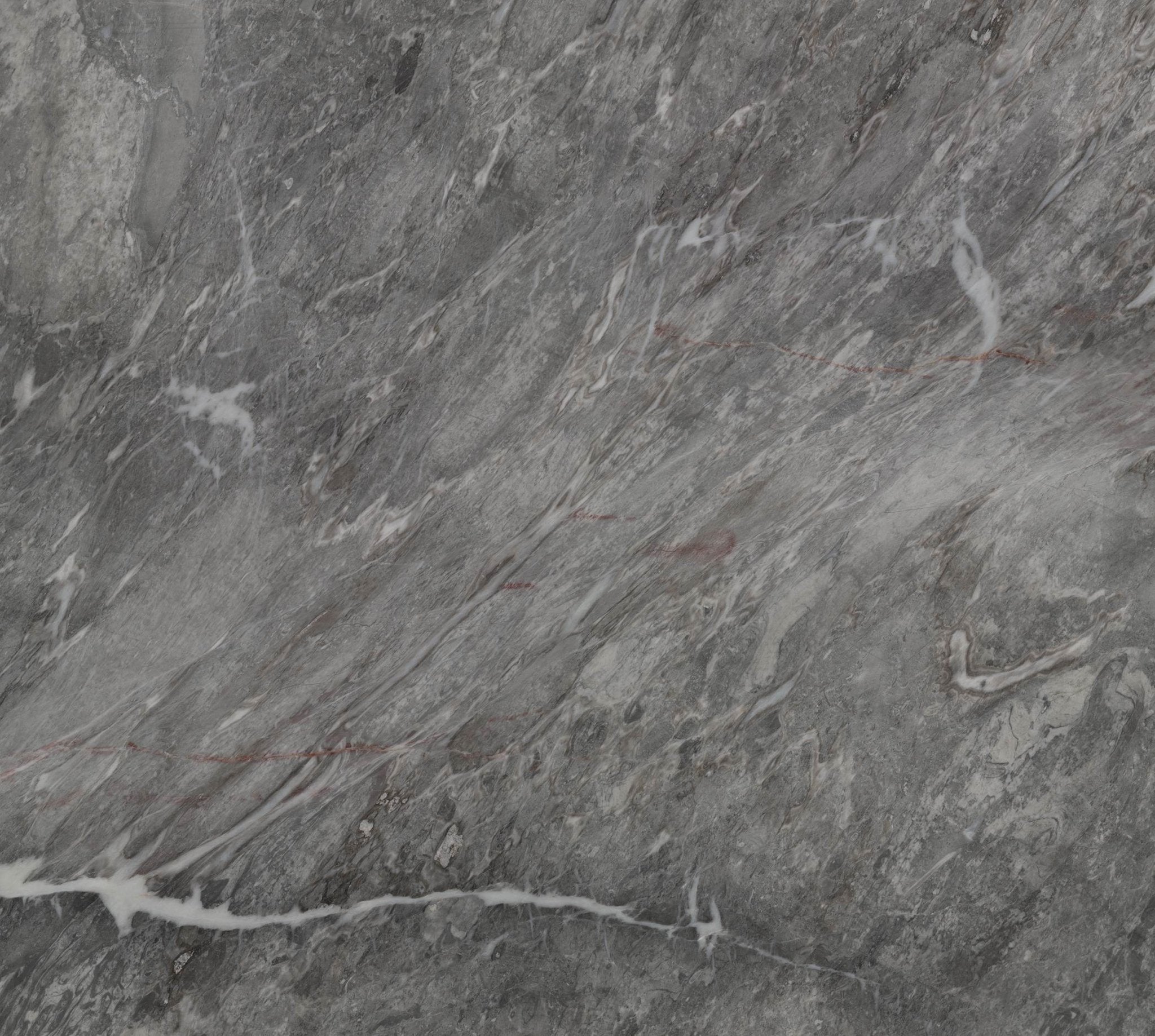 Grey Amani - High Resolution Natural Stone Images