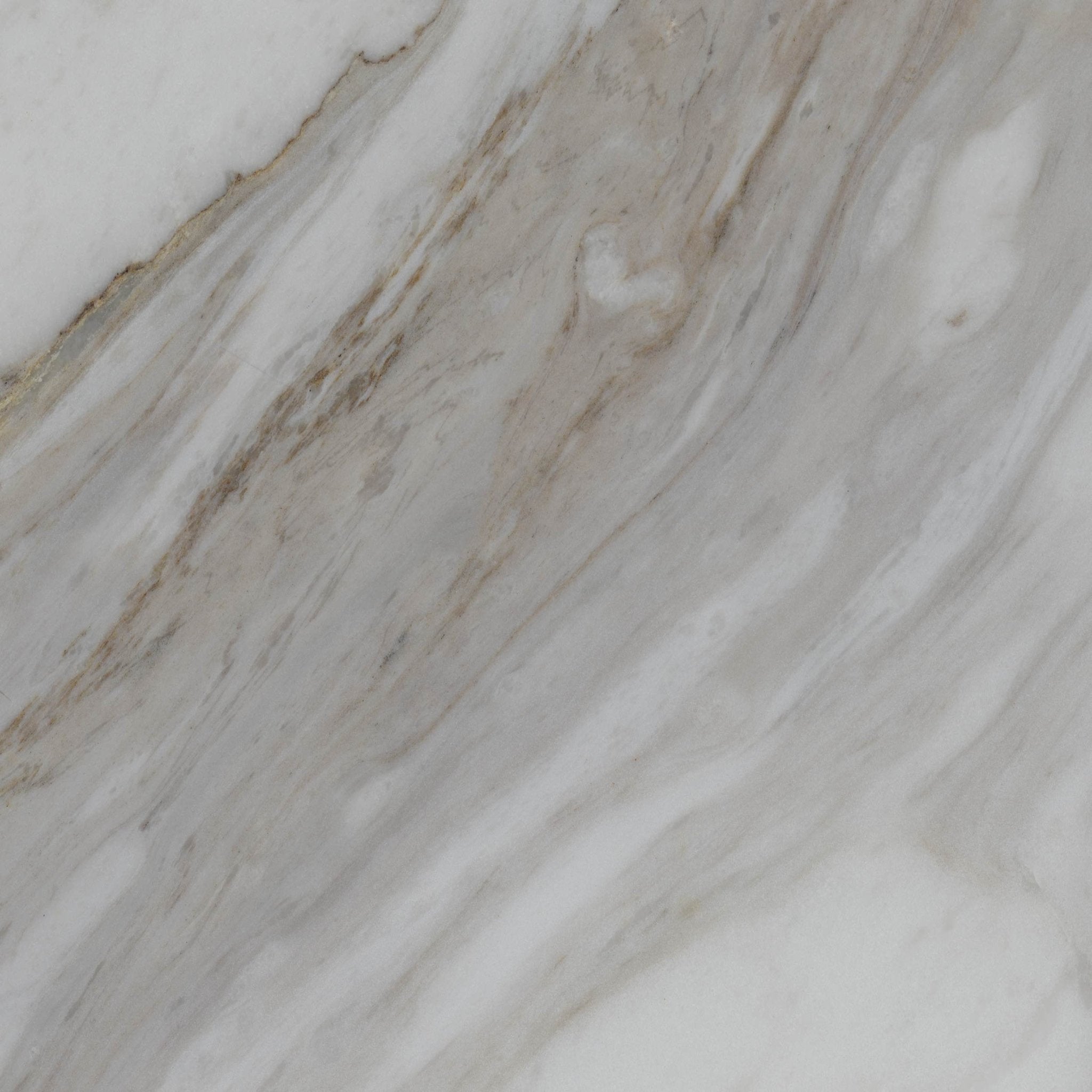 Grey Volakas - High Resolution Natural Stone Images