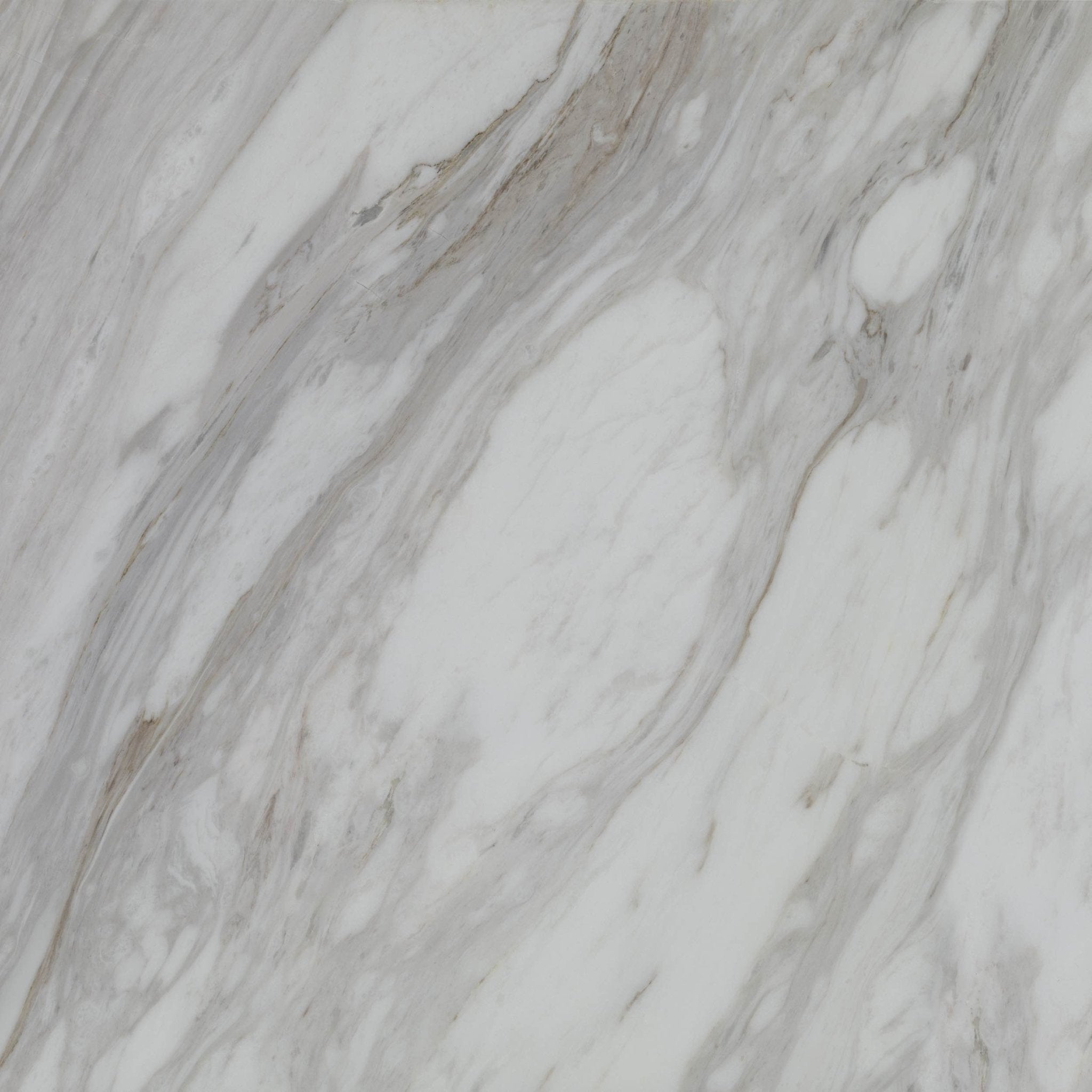 Grey Volakas - High Resolution Natural Stone Images