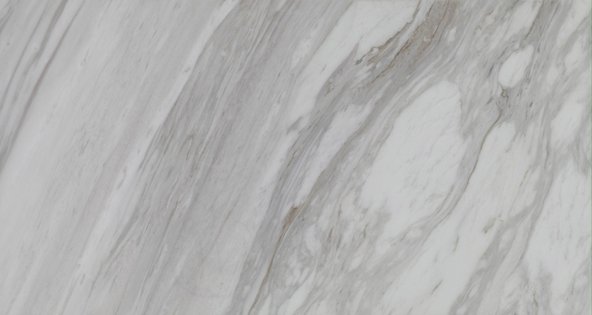 Grey Volakas - High Resolution Natural Stone Images