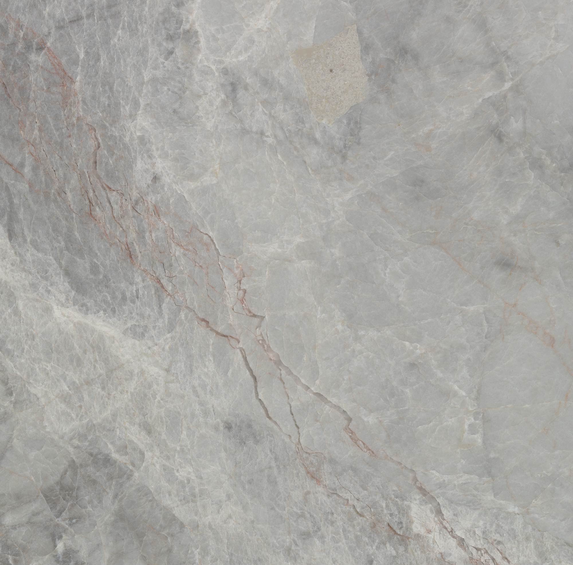 Grigio - High Resolution Natural Stone Images