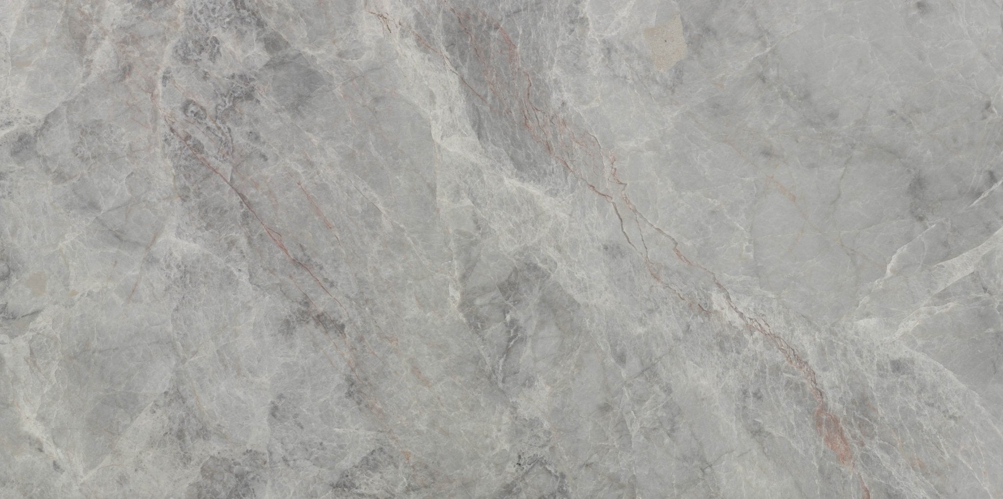 Grigio - High Resolution Natural Stone Images