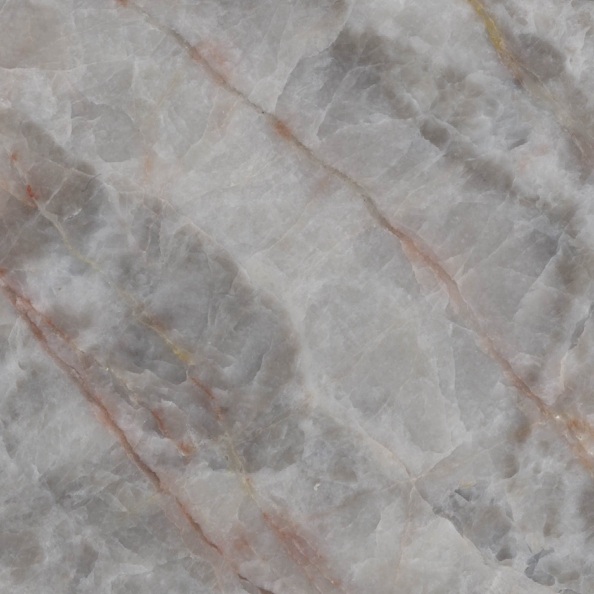 Grigio - High Resolution Natural Stone Images