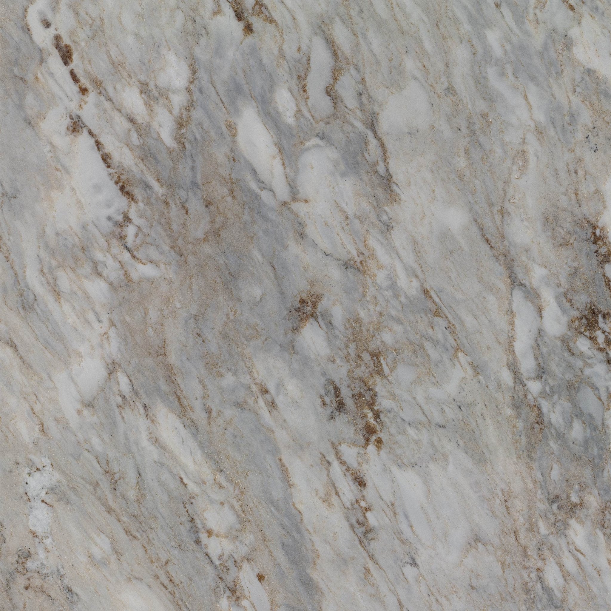 Grigios - High Resolution Natural Stone Images