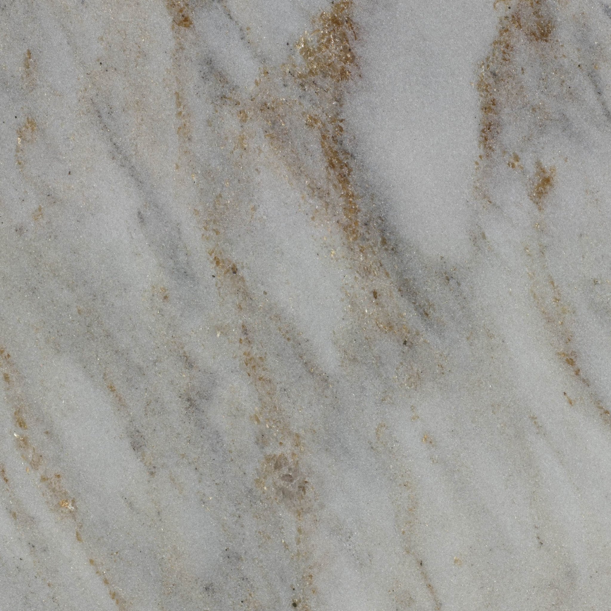 Grigios - High Resolution Natural Stone Images