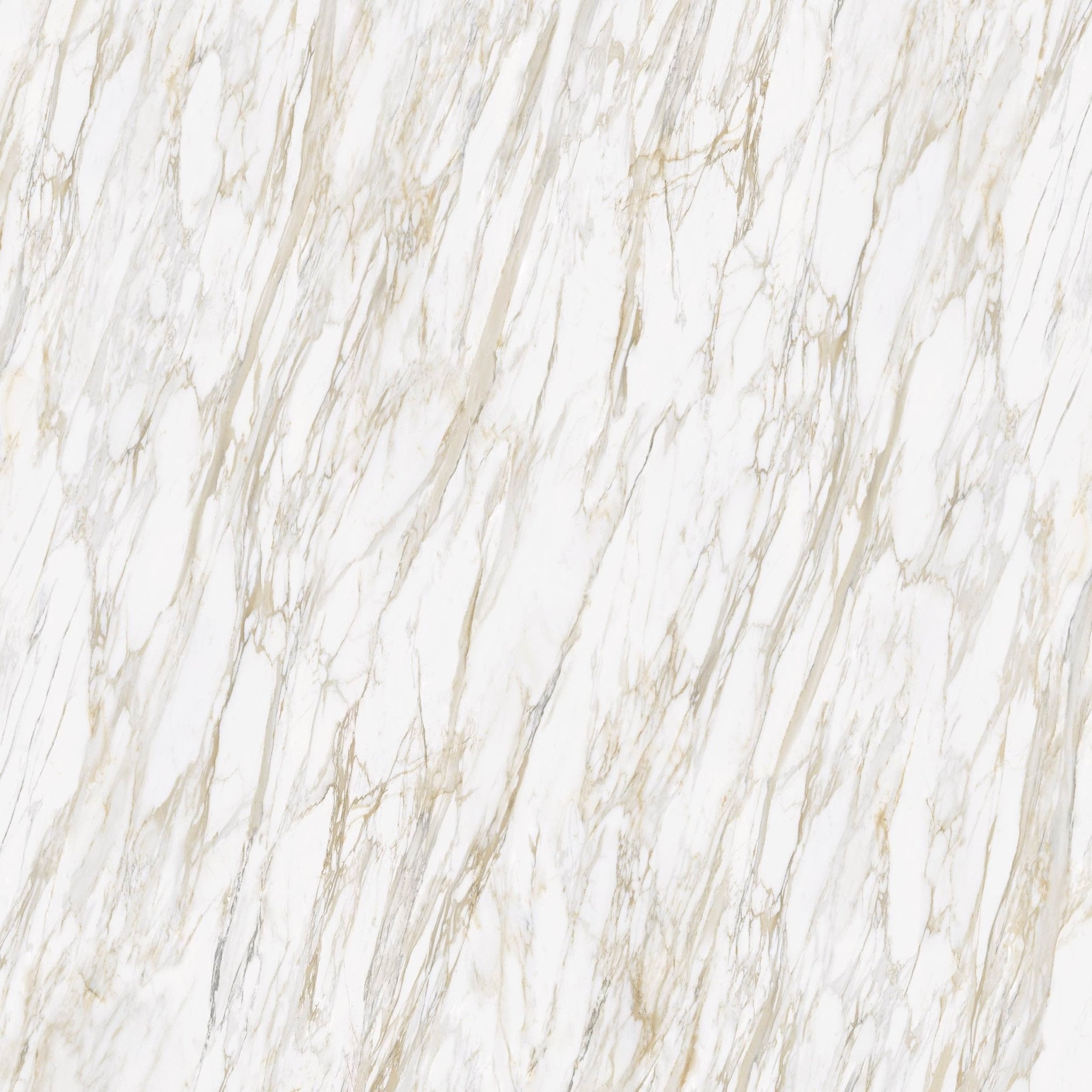 Hore Statuario - High Resolution Natural Stone Images