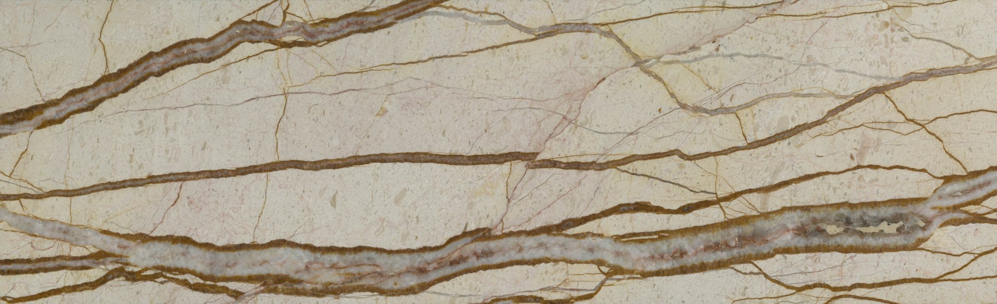 Ionia - High Resolution Natural Stone Images