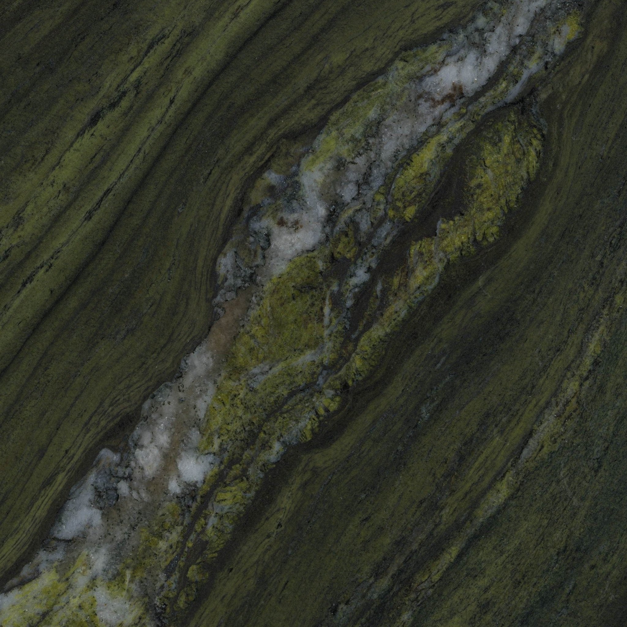 Jade - High Resolution Natural Stone Images