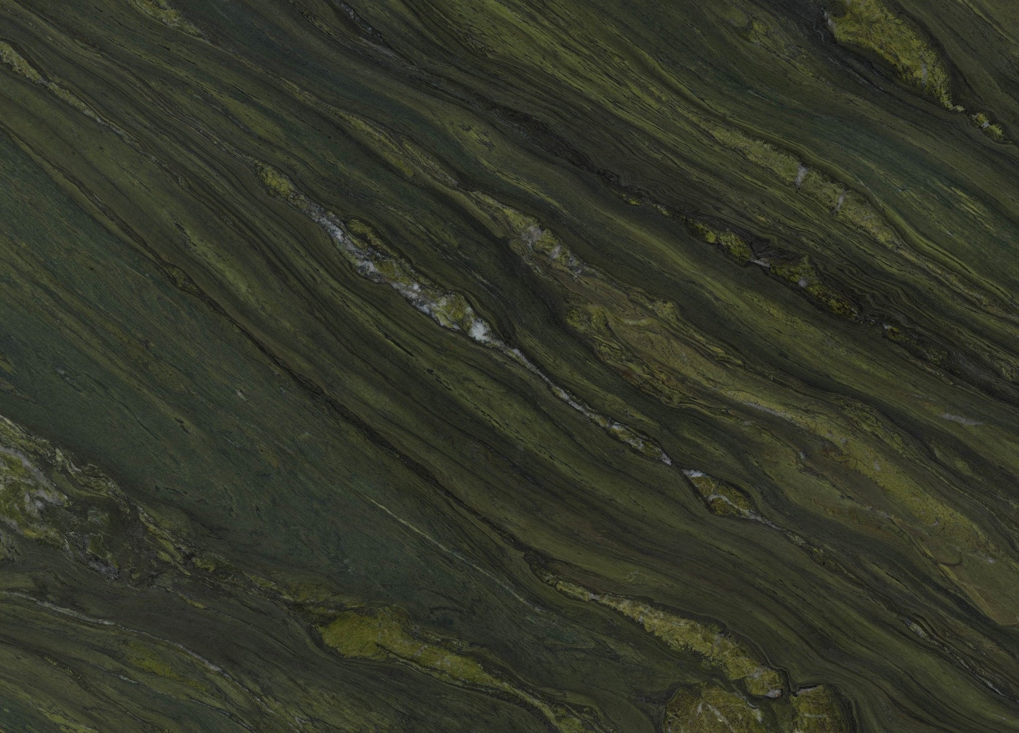 Jade - High Resolution Natural Stone Images