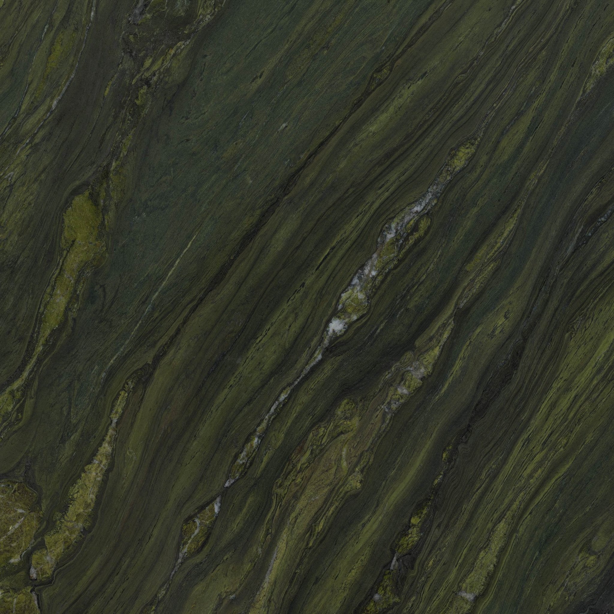 Jade - High Resolution Natural Stone Images