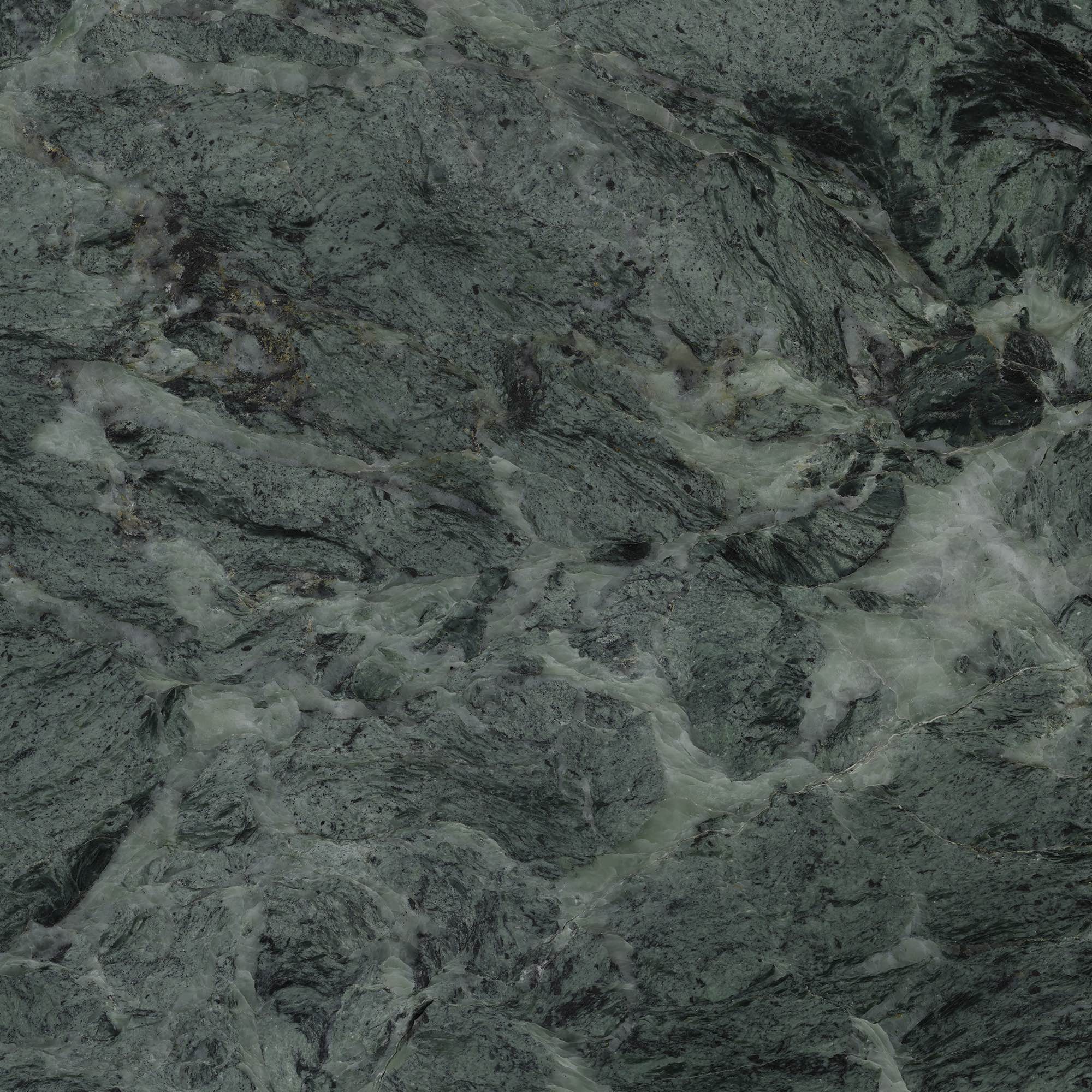 Jalapeno - High Resolution Natural Stone Images