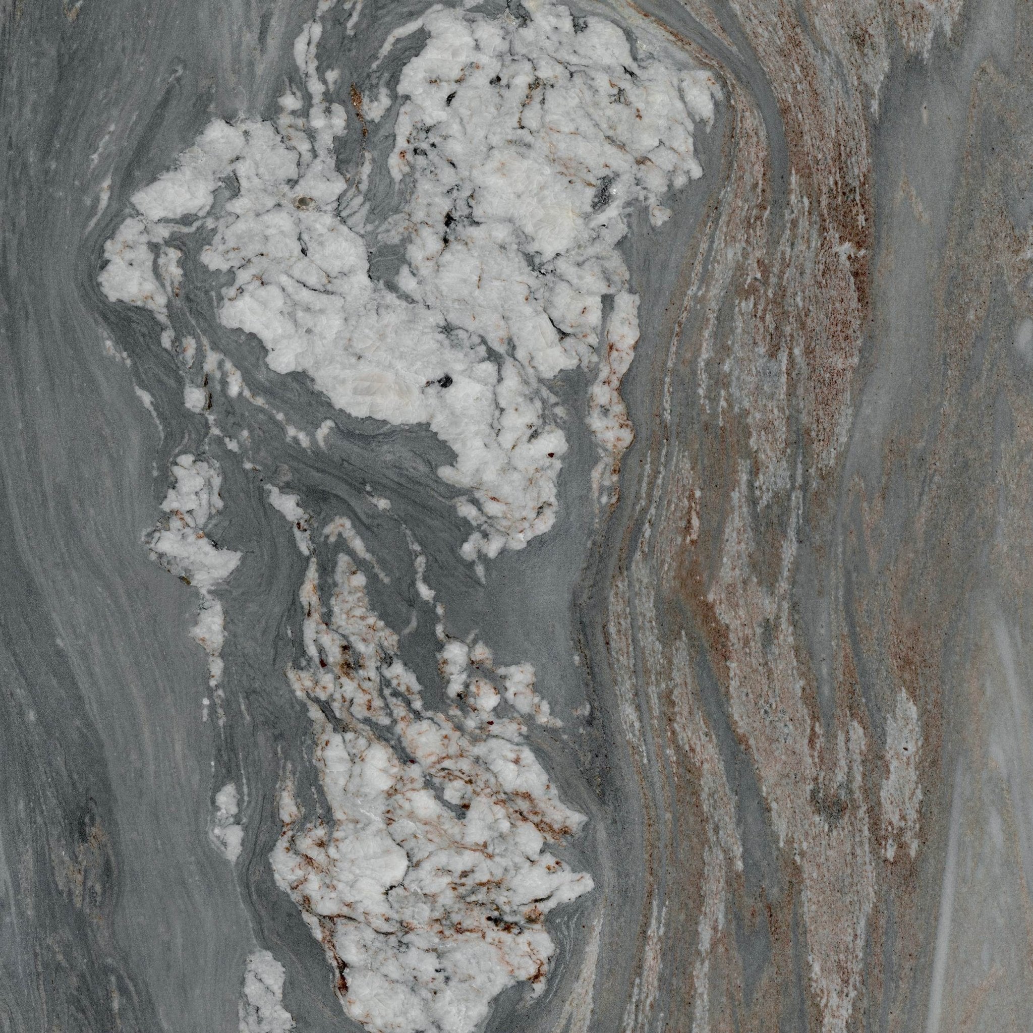 Kalana - High Resolution Natural Stone Images