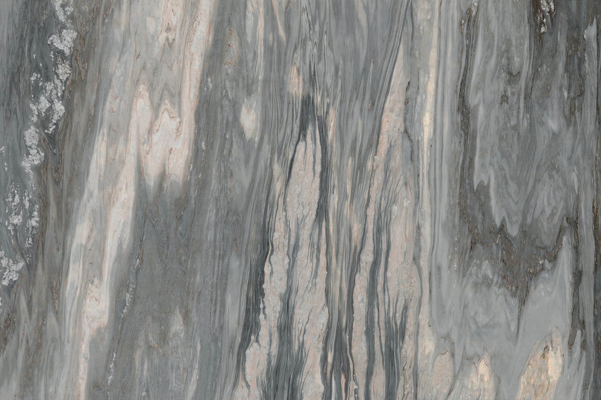 Kalana - High Resolution Natural Stone Images