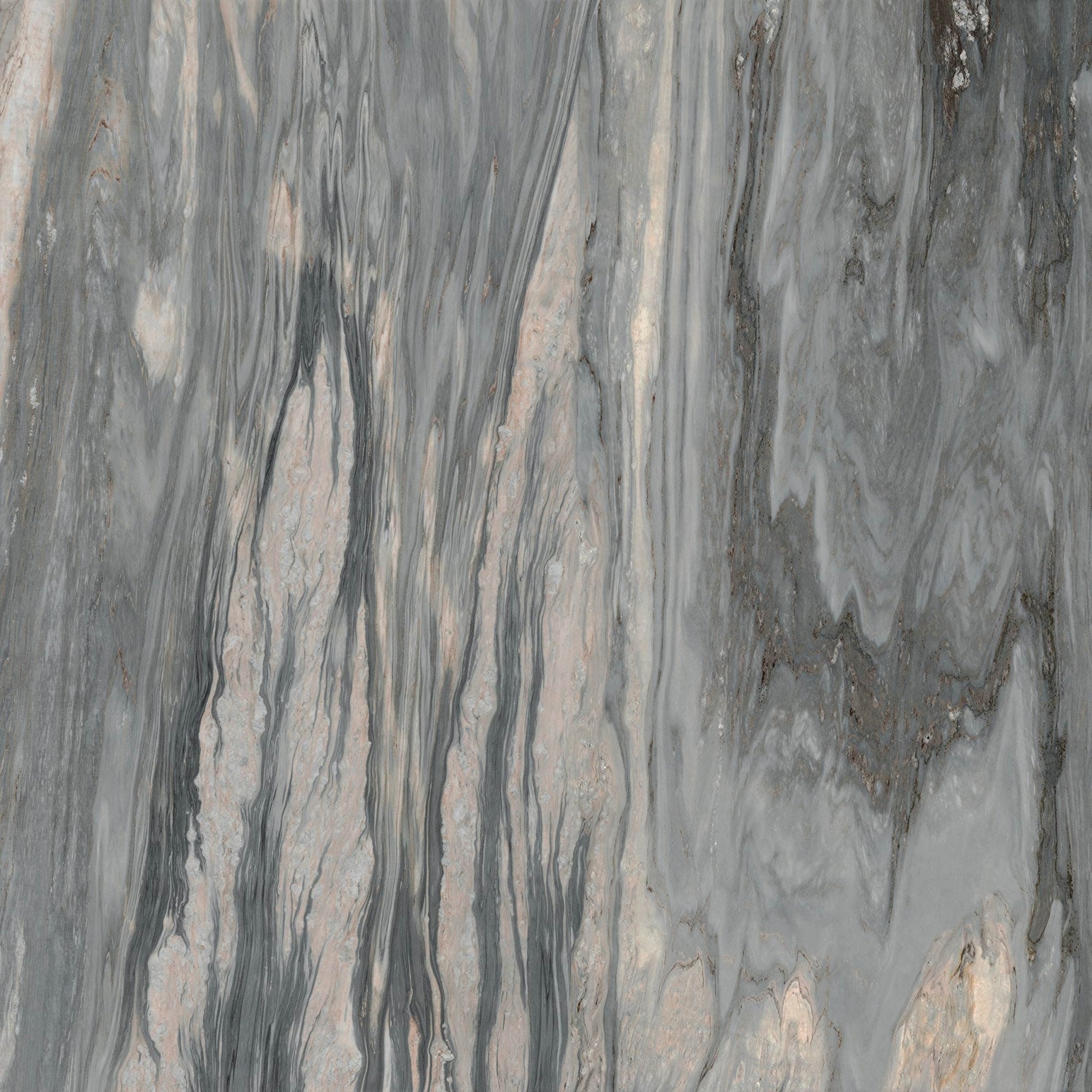 Kalana - High Resolution Natural Stone Images