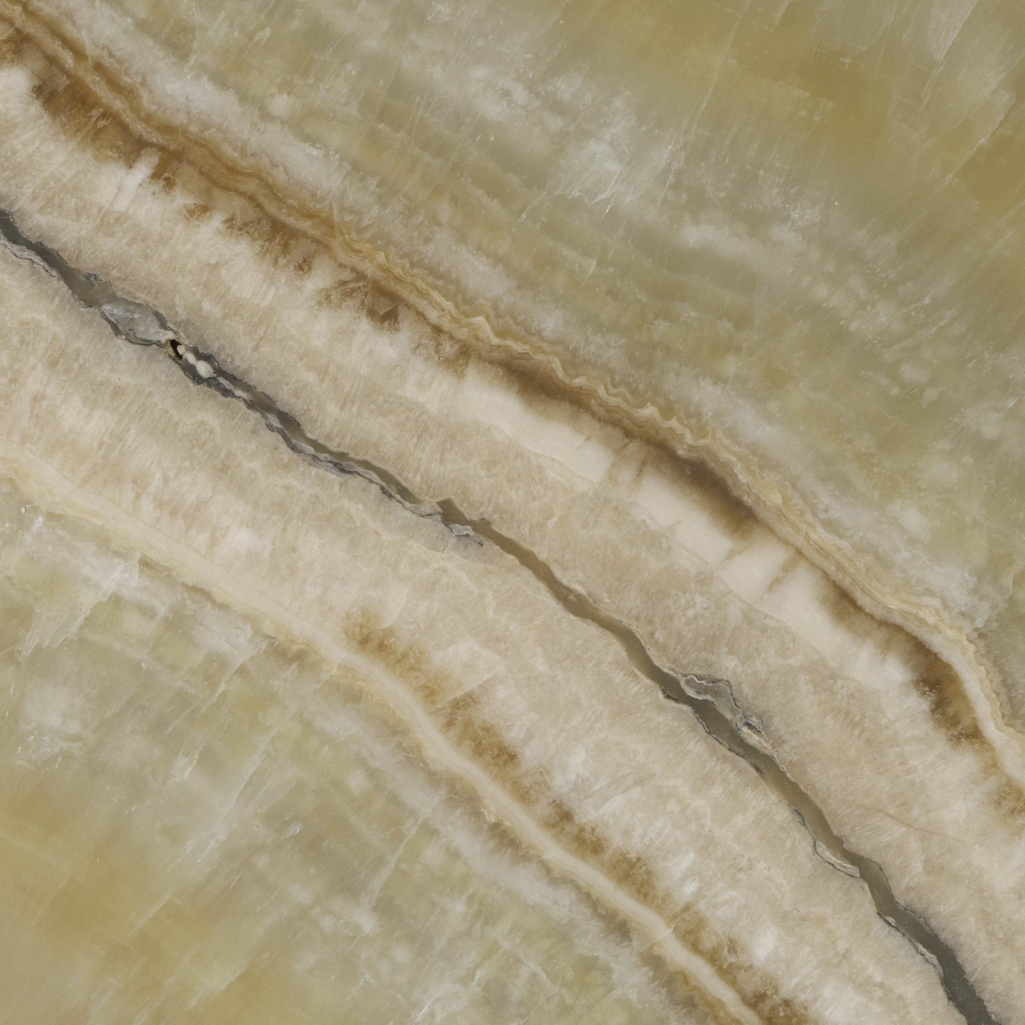 kilimanjaro - High Resolution Natural Stone Images