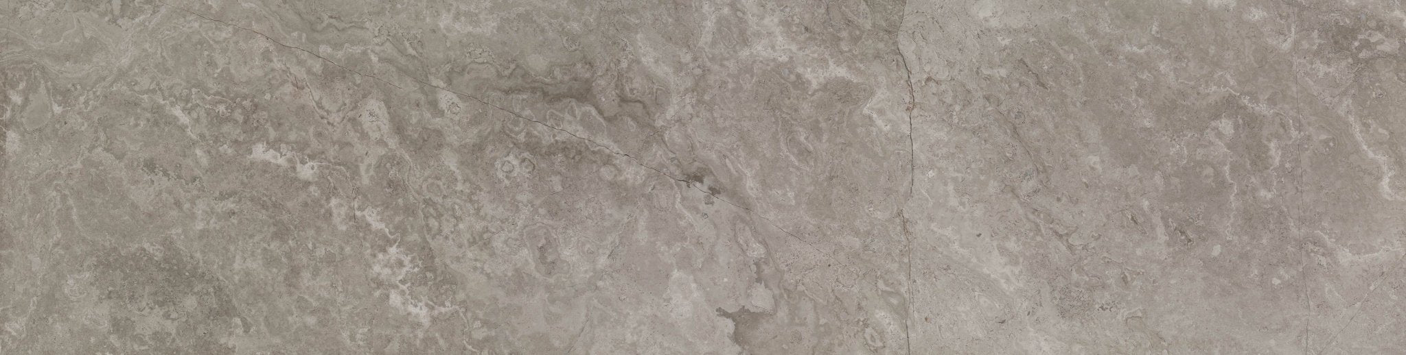 Klif - High Resolution Natural Stone Images