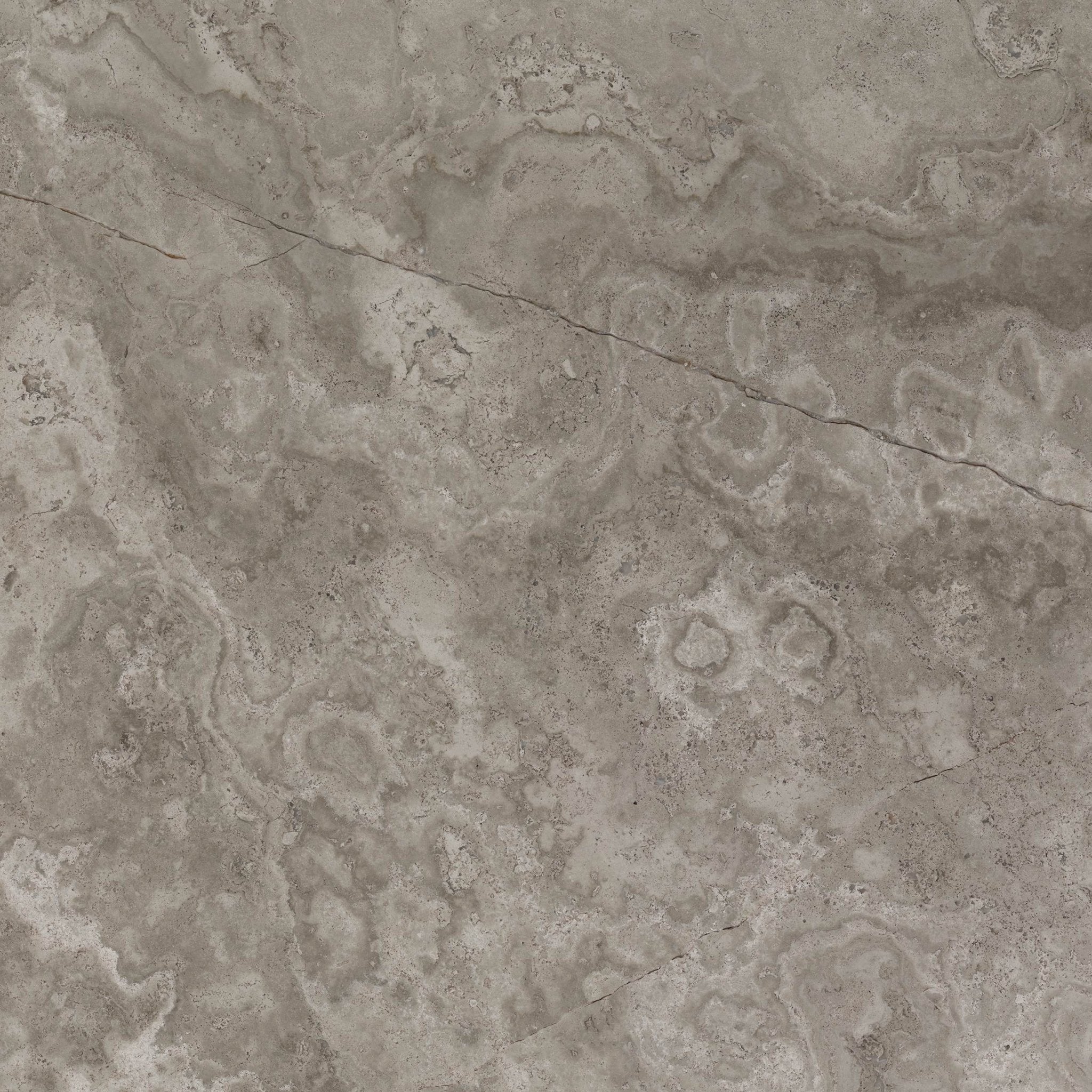 Klif - High Resolution Natural Stone Images