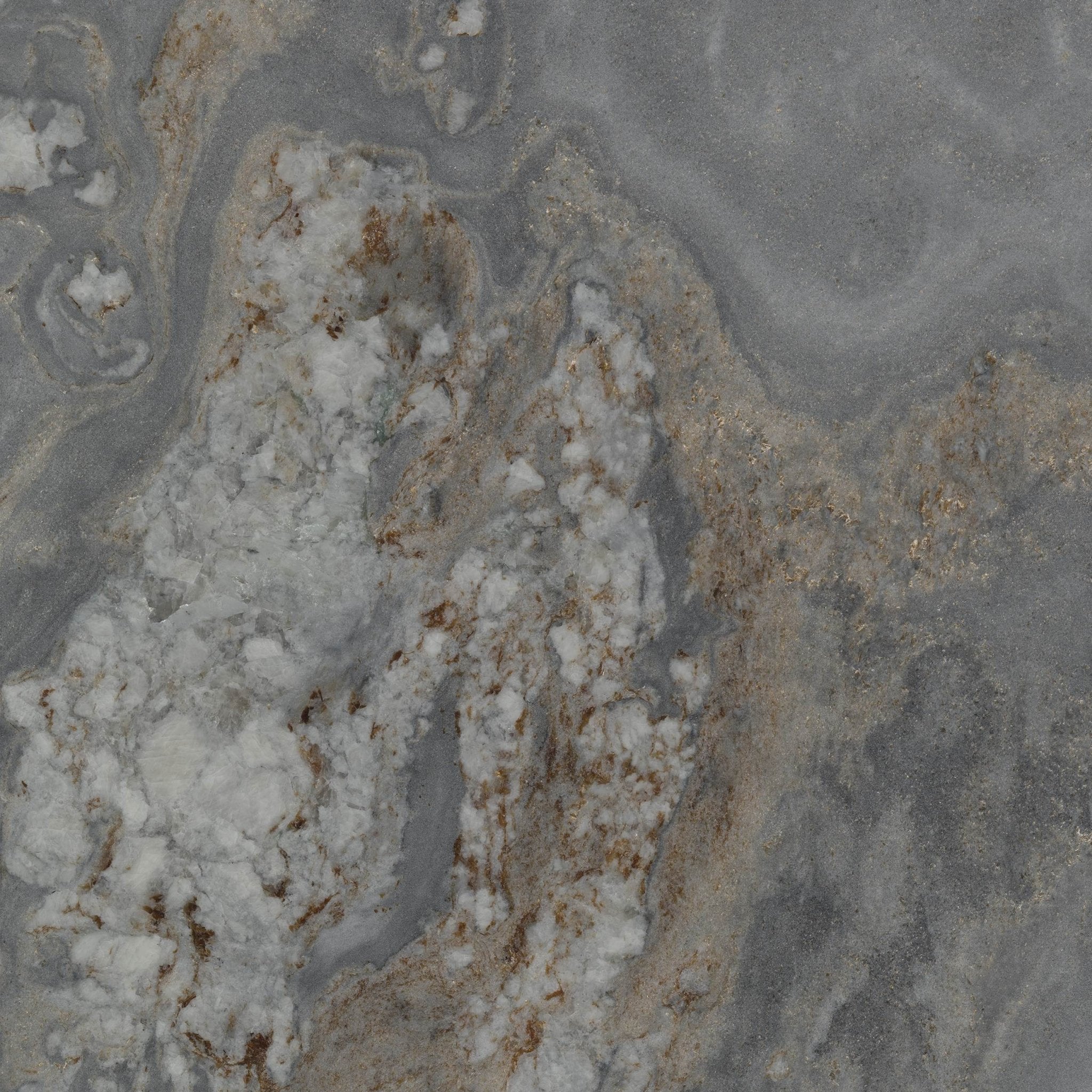 Kzar - High Resolution Natural Stone Images