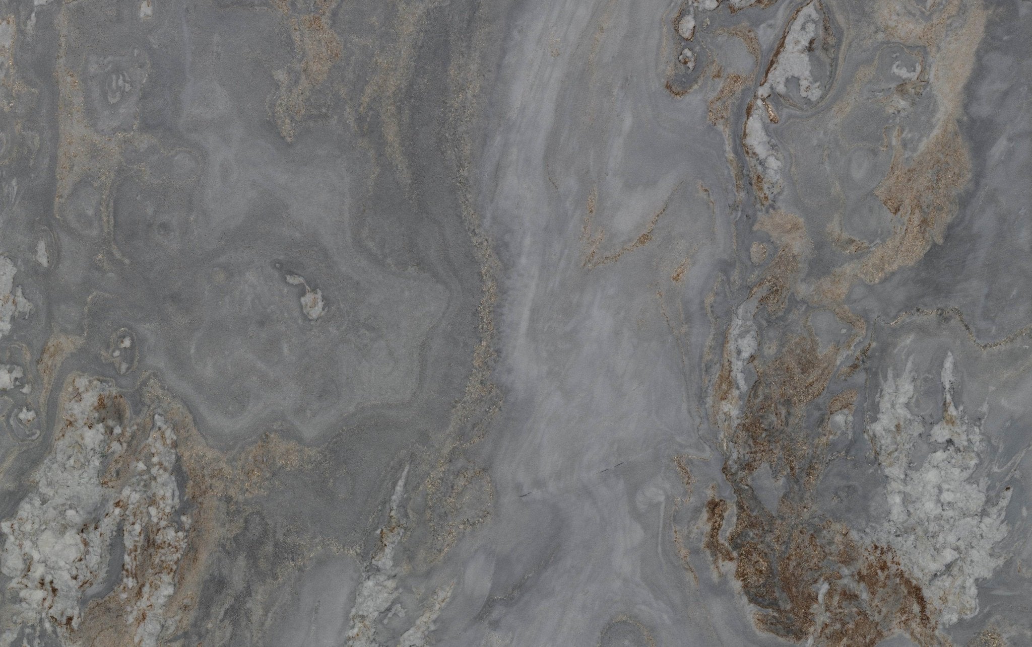 Kzar - High Resolution Natural Stone Images