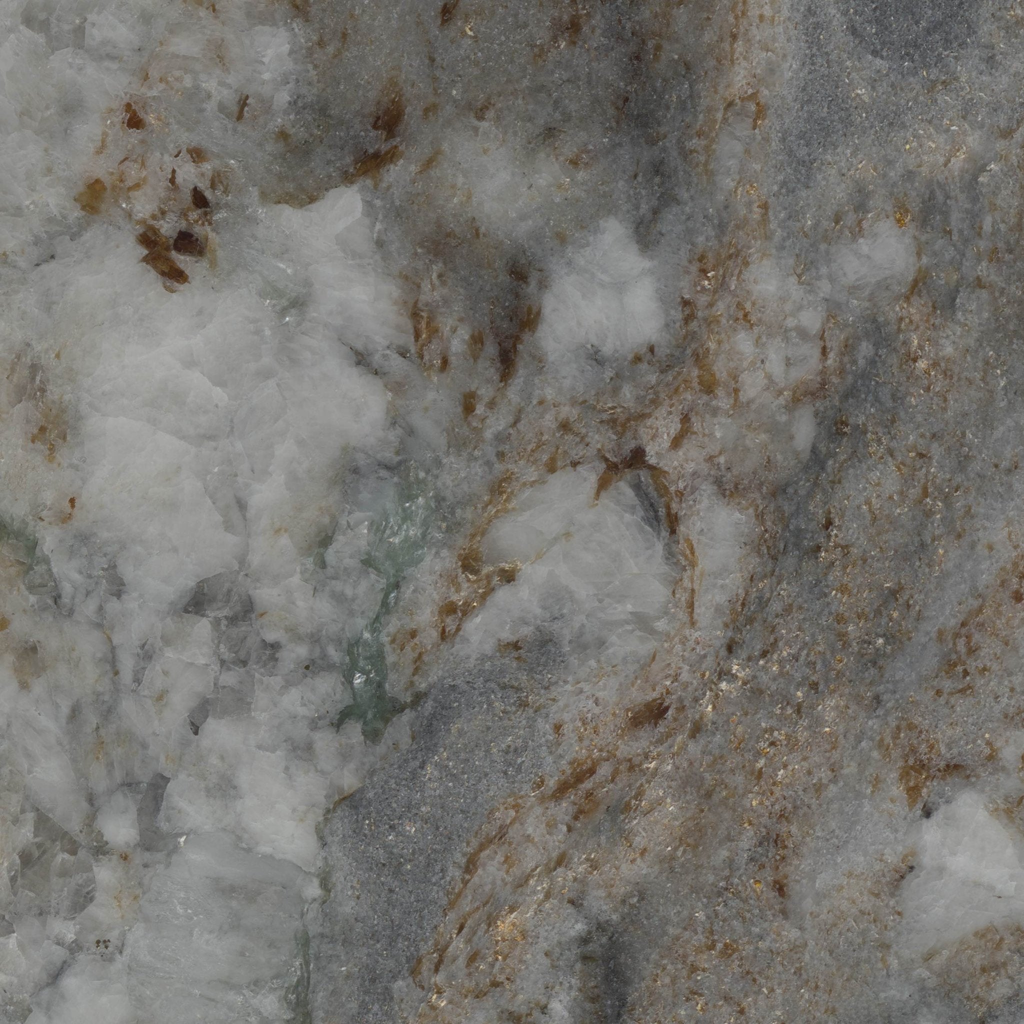 Kzar - High Resolution Natural Stone Images