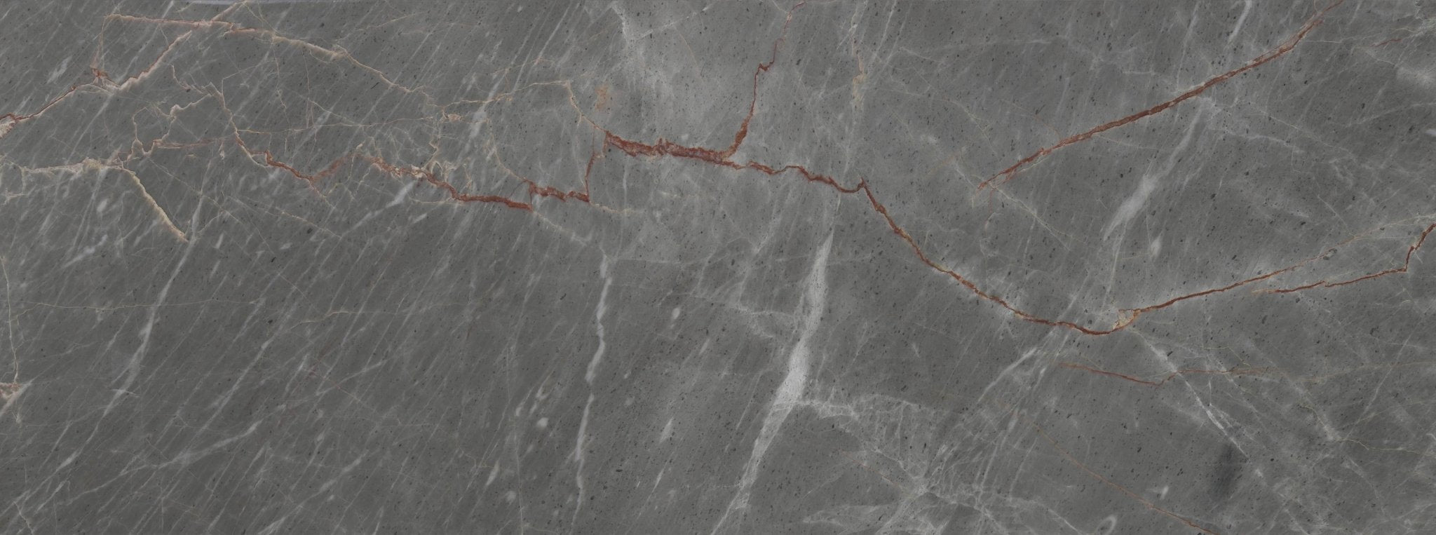 Lagina - High Resolution Natural Stone Images