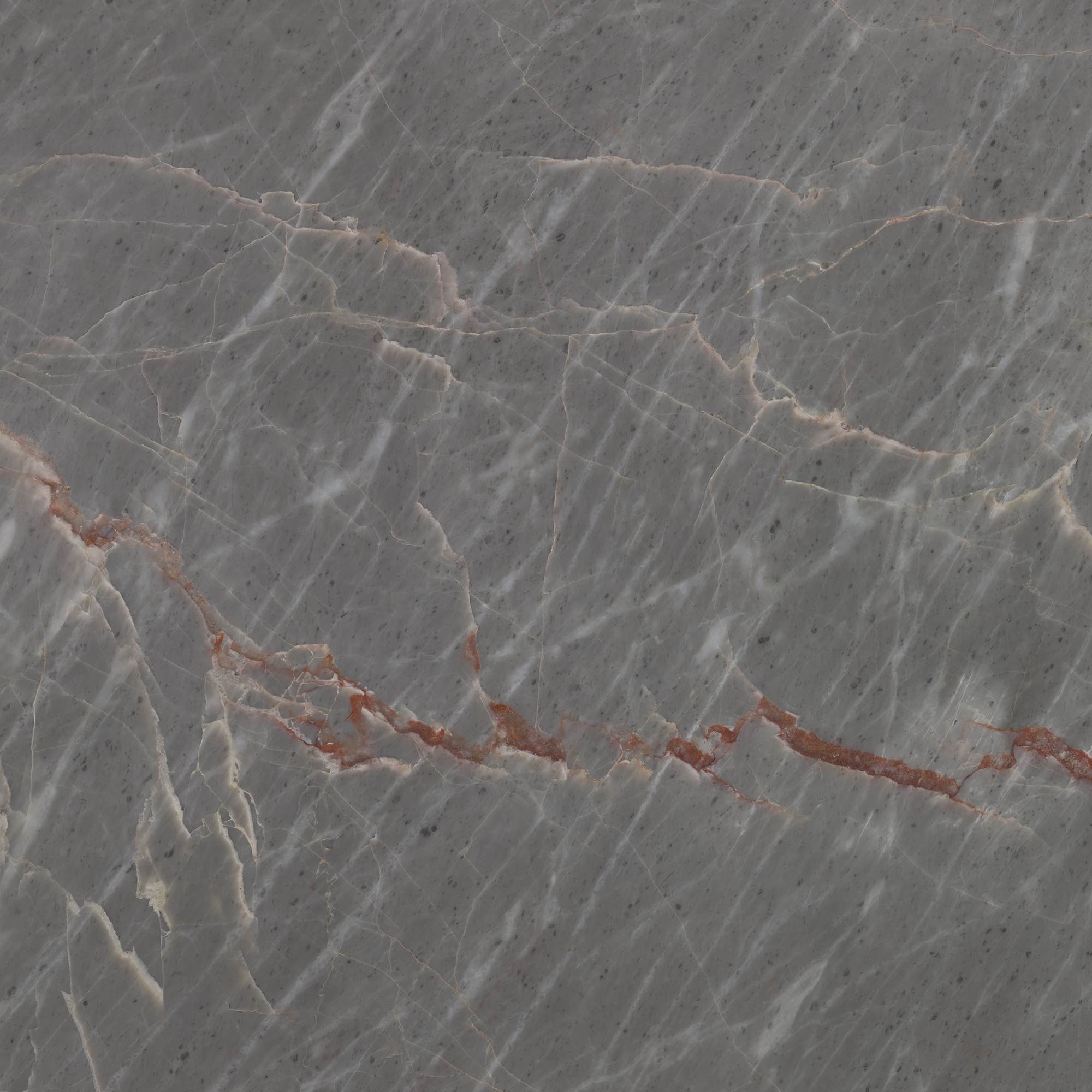 Lagina - High Resolution Natural Stone Images