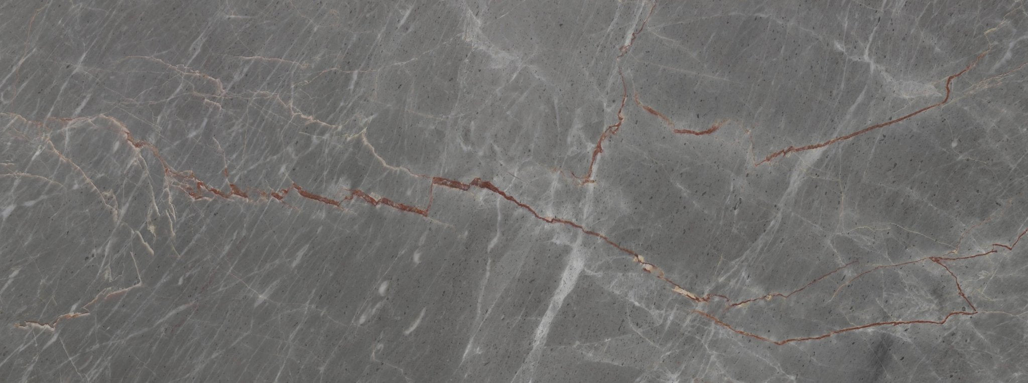 Lagina - High Resolution Natural Stone Images